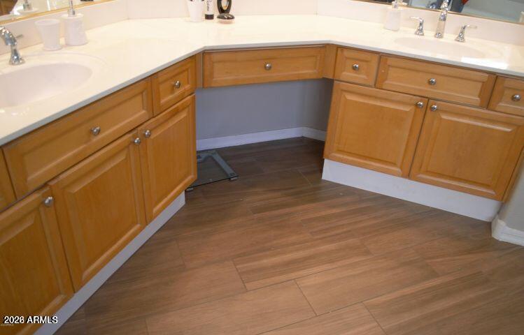 10732 N 113TH Street