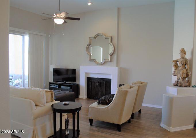 10732 N 113TH Street