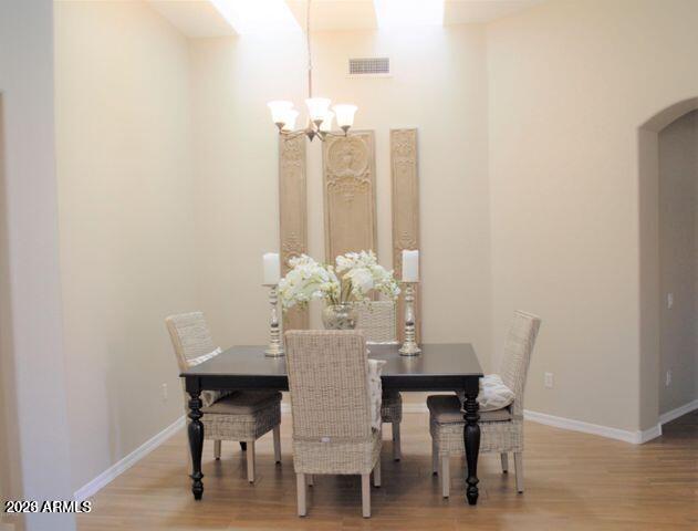 10732 N 113TH Street