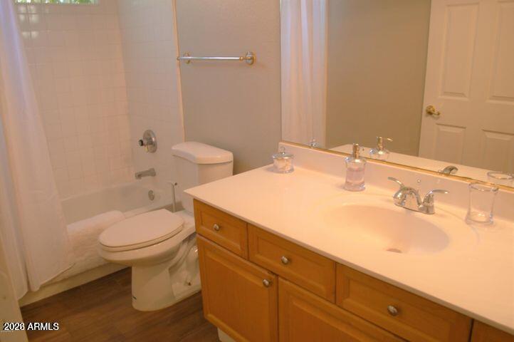 10732 N 113TH Street