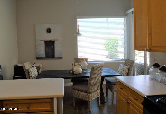 10732 N 113TH Street