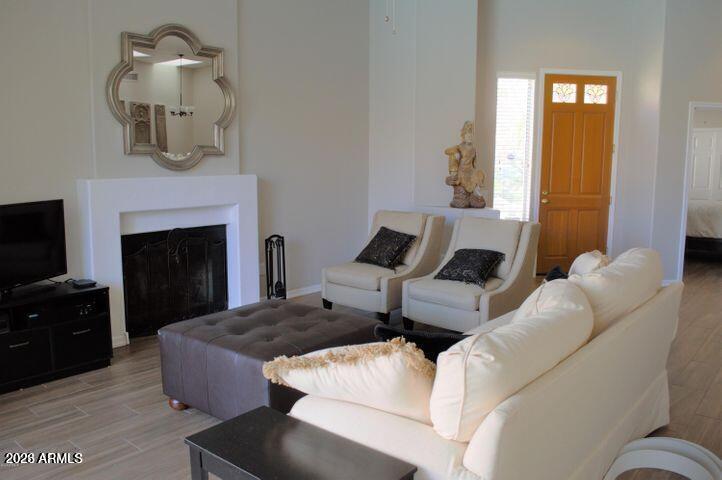 10732 N 113TH Street