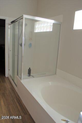 10732 N 113TH Street