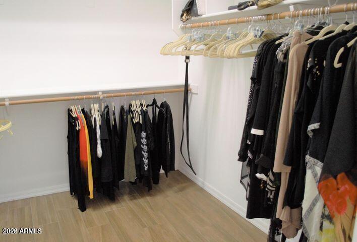 10732 N 113TH Street