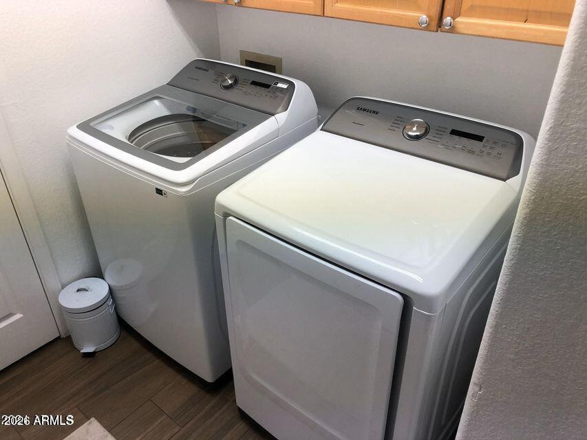 10732 N 113TH Street