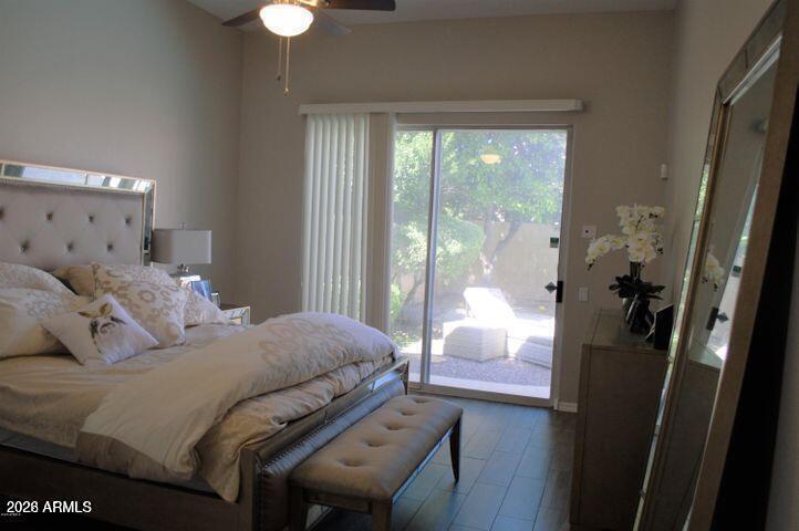 10732 N 113TH Street