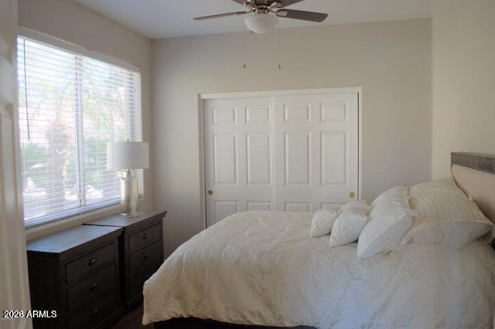 10732 N 113TH Street