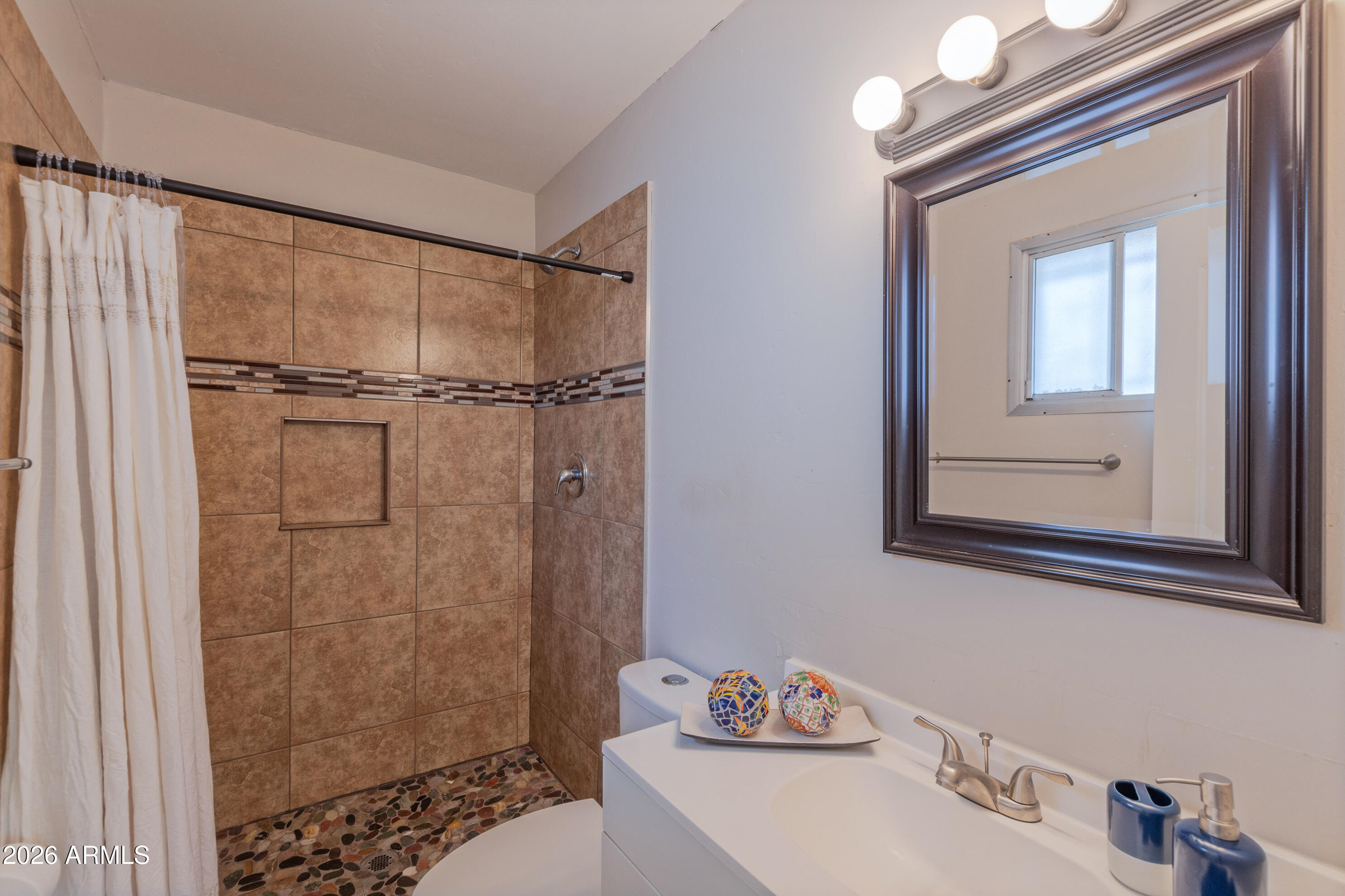 1611 E El Parque Drive