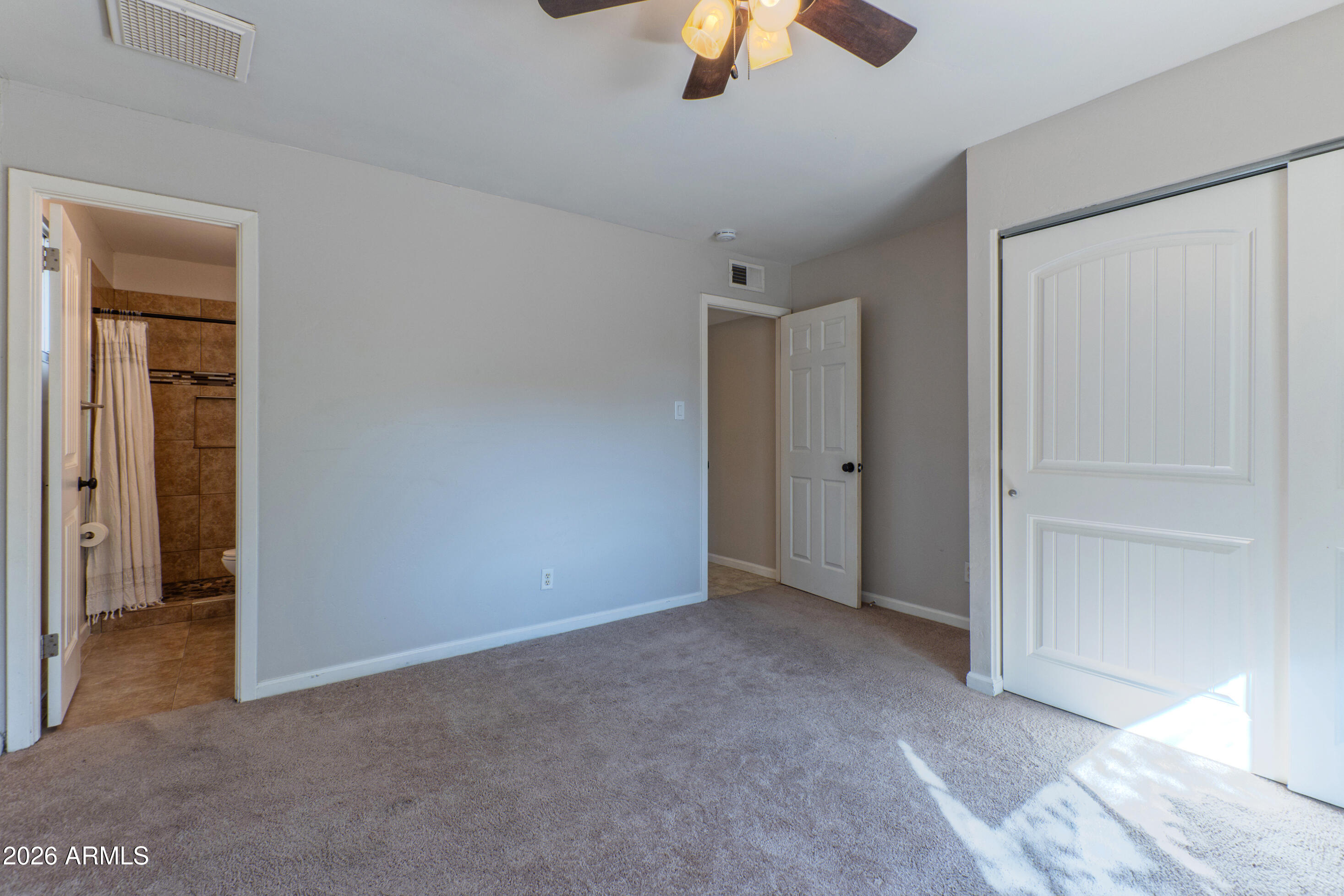 1611 E El Parque Drive