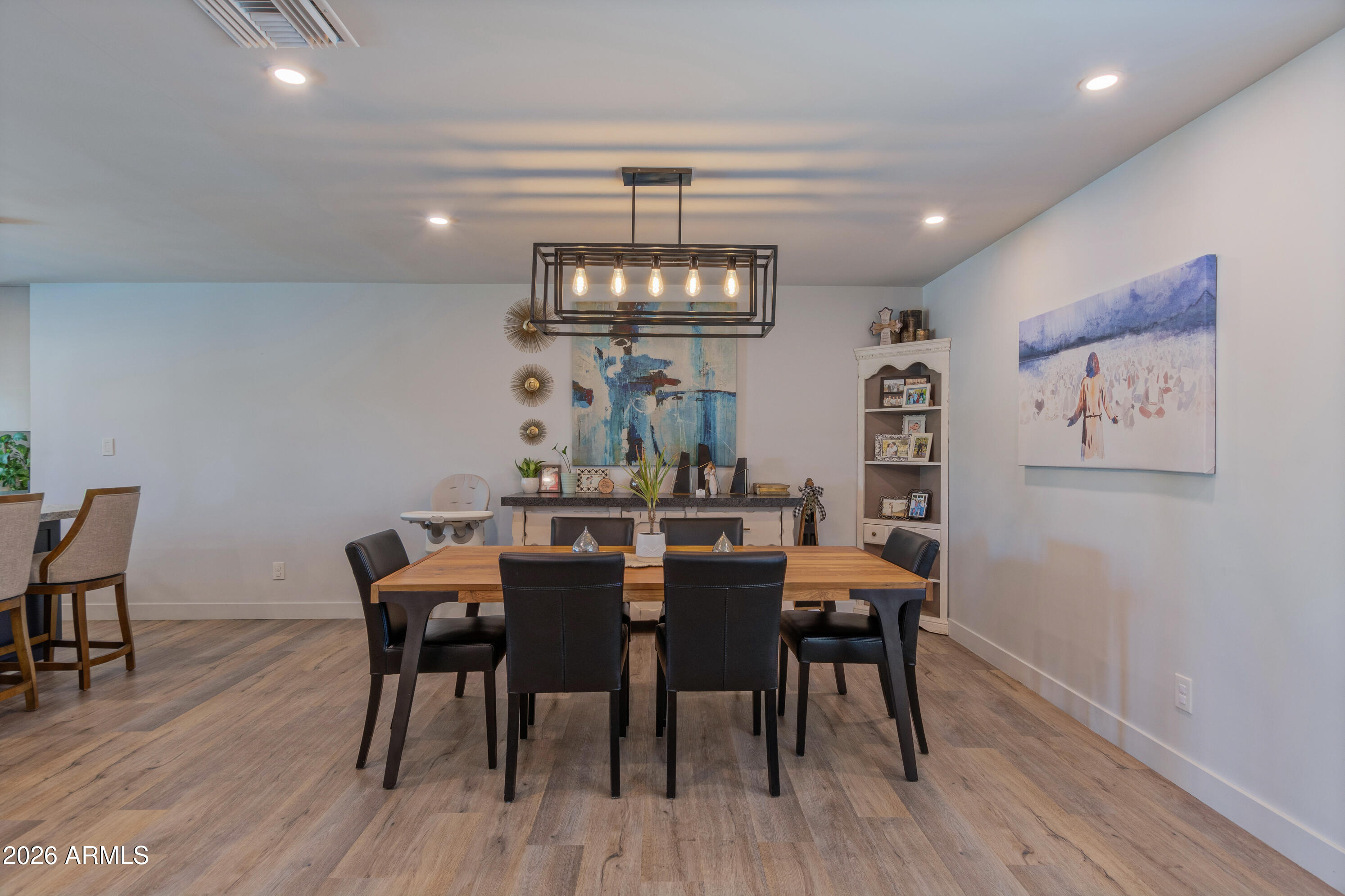 6448 E VOLTAIRE Avenue