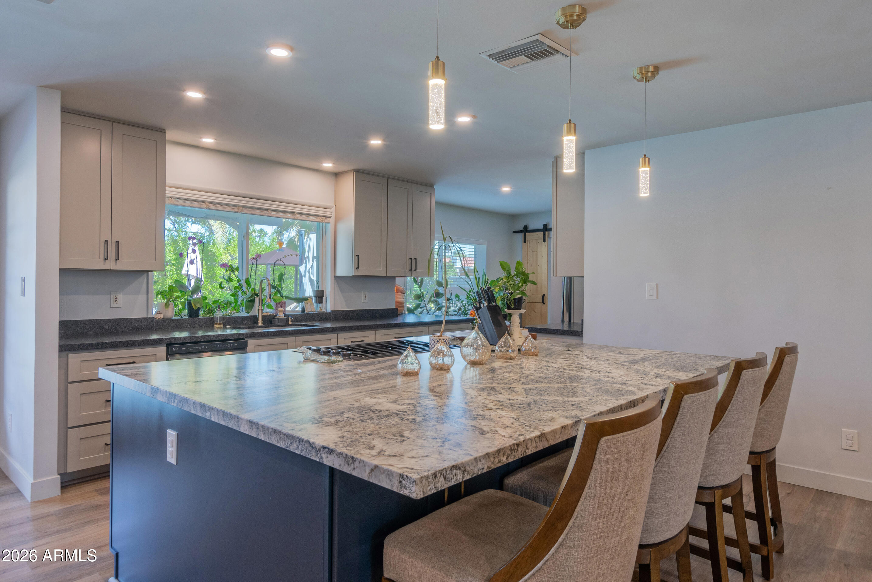 6448 E VOLTAIRE Avenue