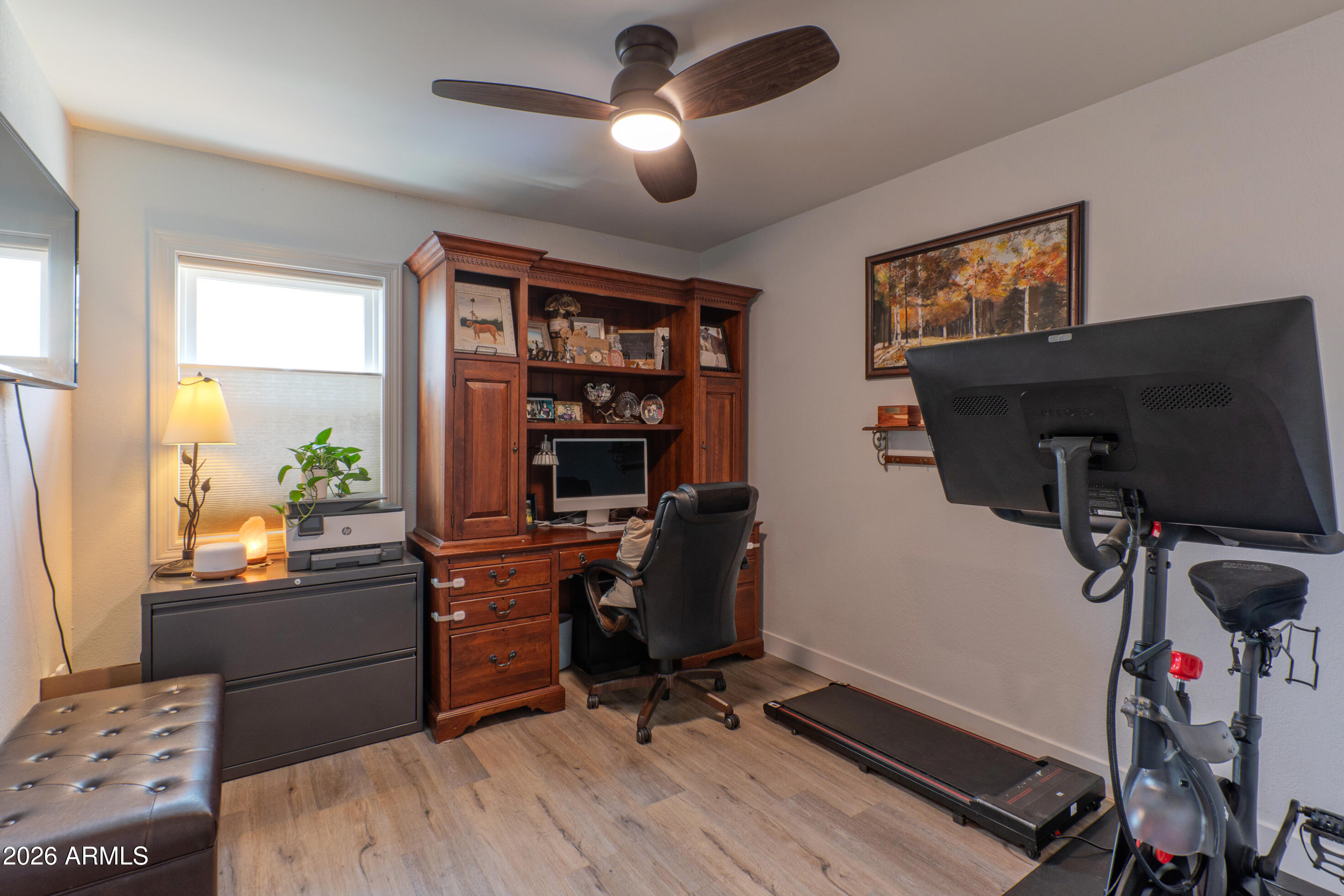 6448 E VOLTAIRE Avenue