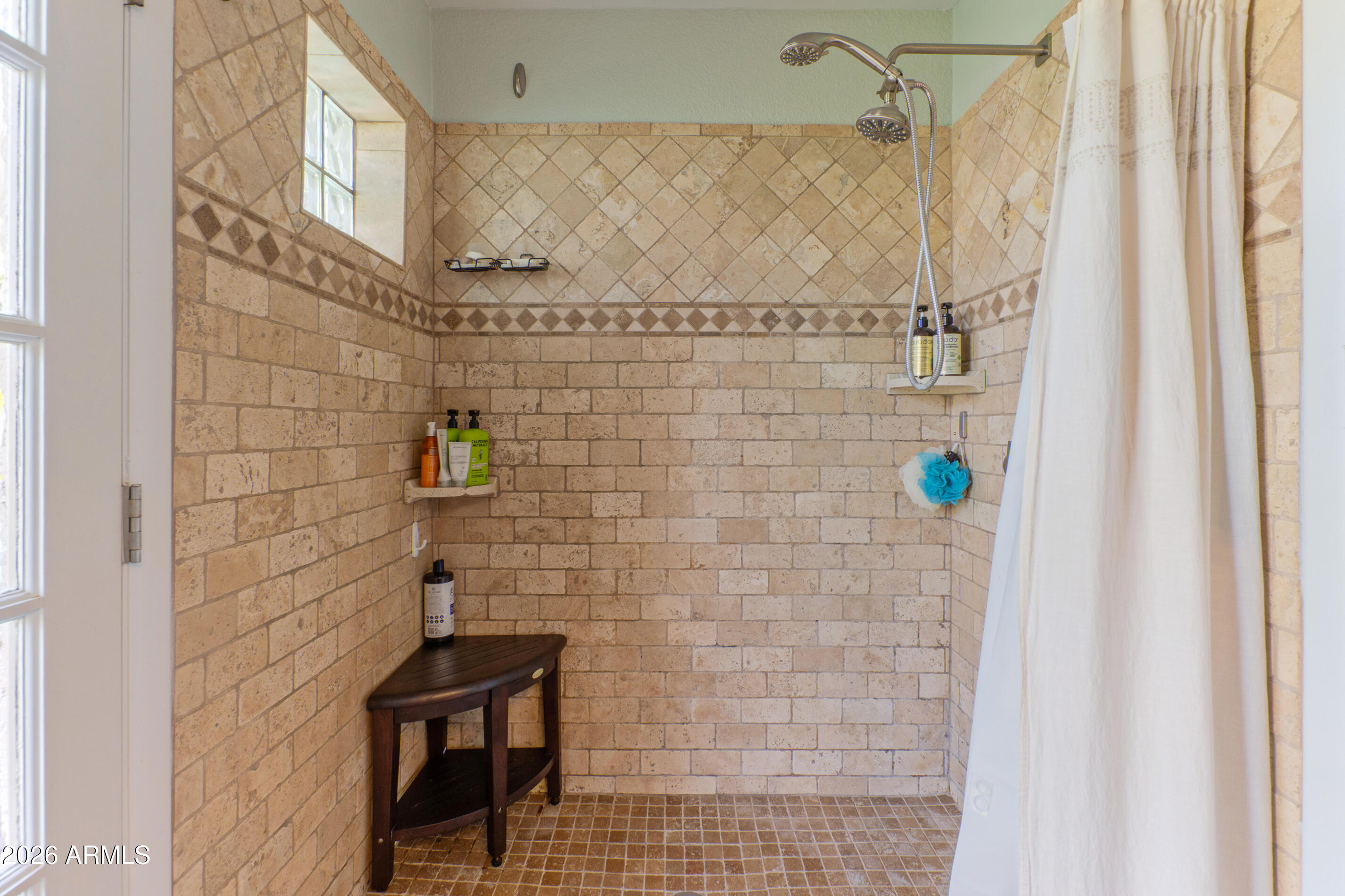 6448 E VOLTAIRE Avenue