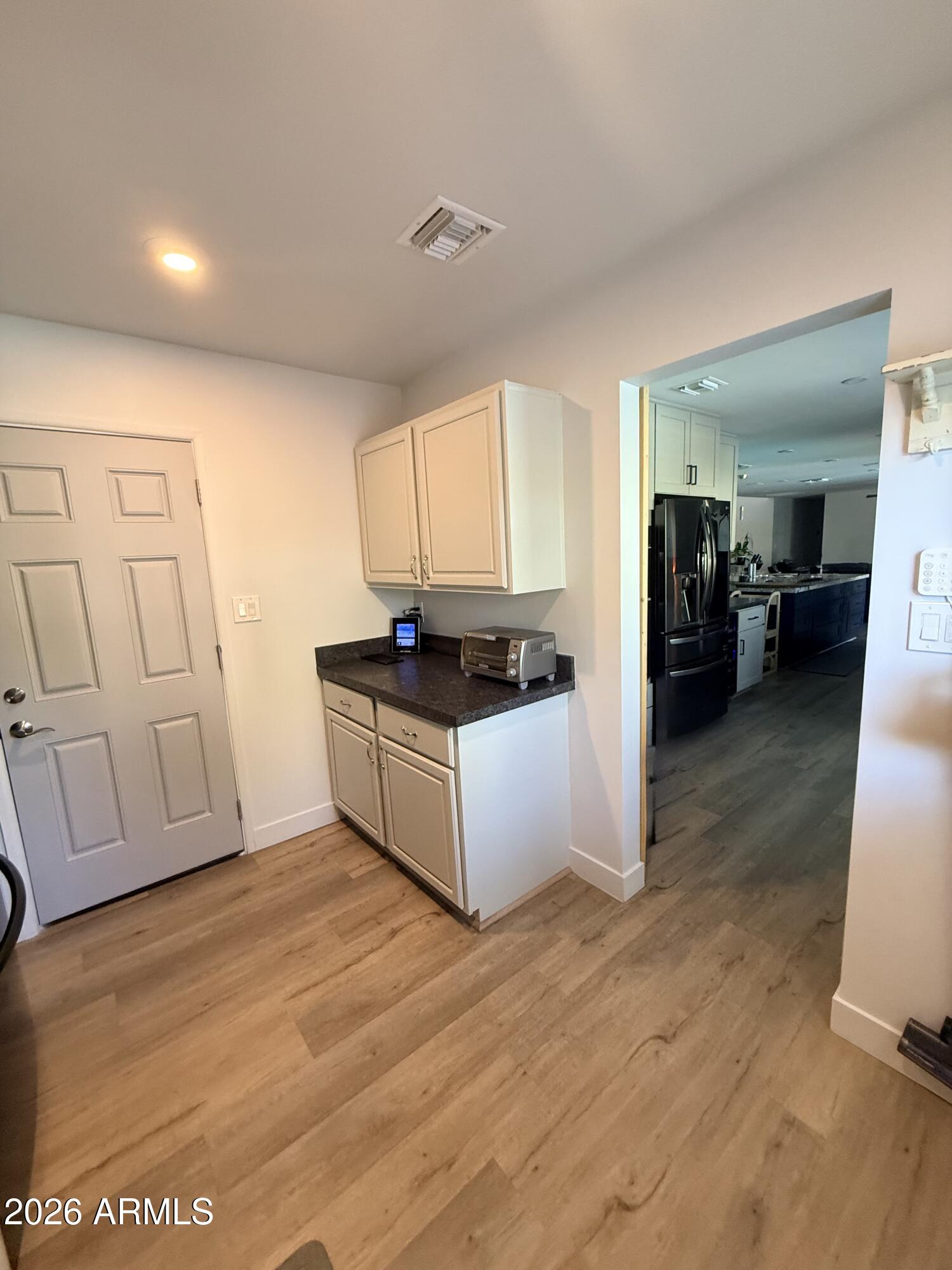 6448 E VOLTAIRE Avenue