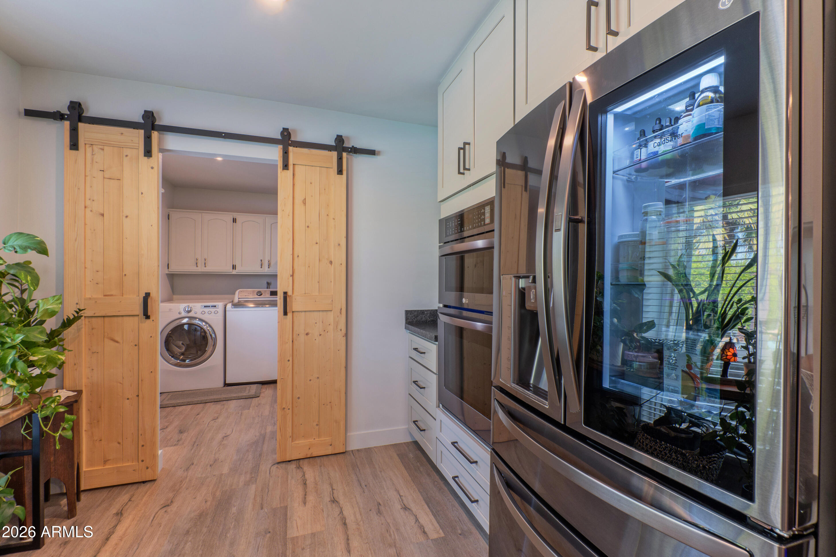 6448 E VOLTAIRE Avenue