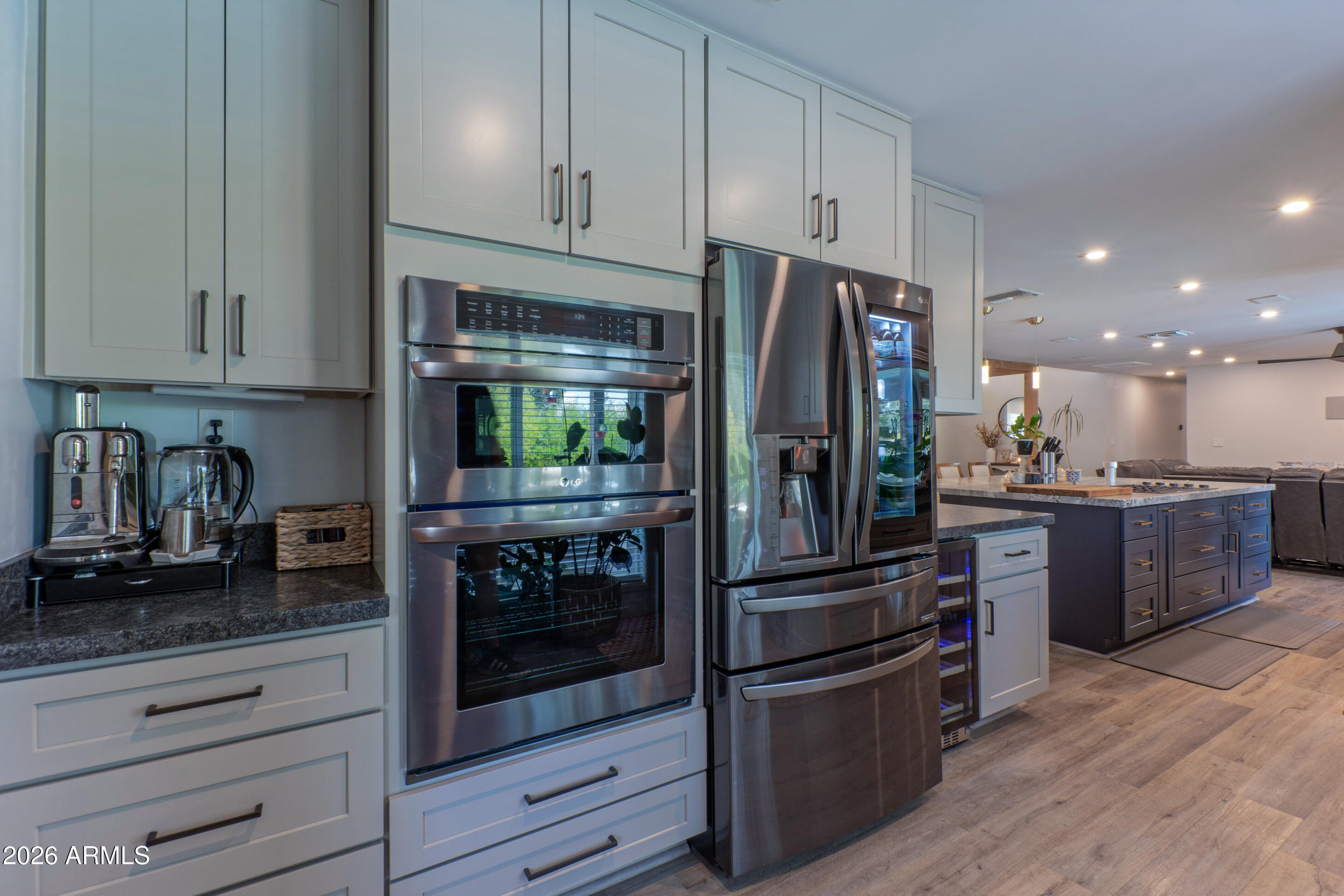 6448 E VOLTAIRE Avenue