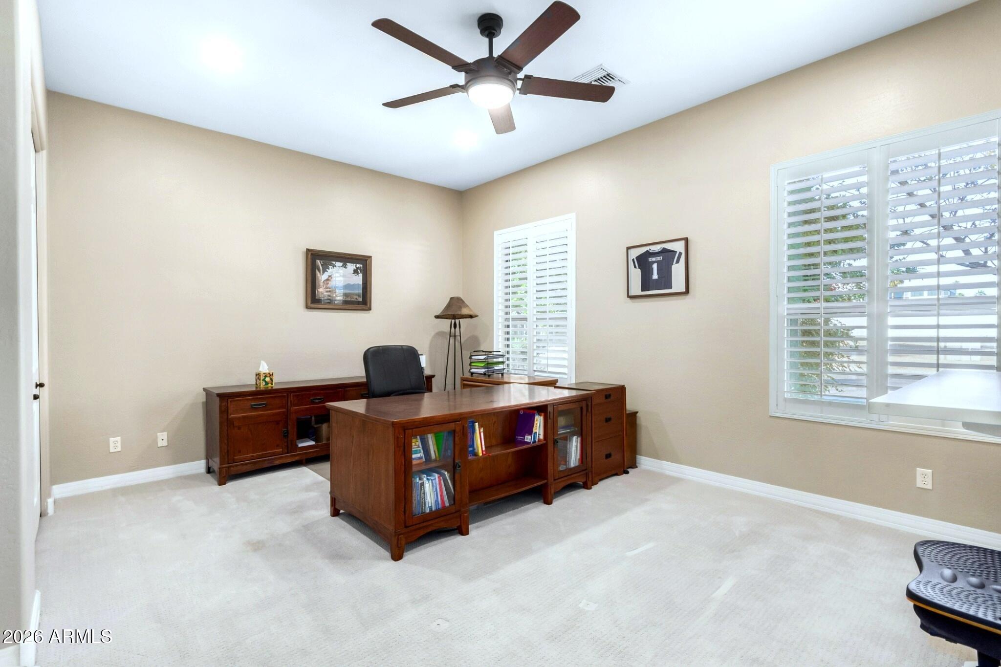 4217 E EDGEMONT Avenue