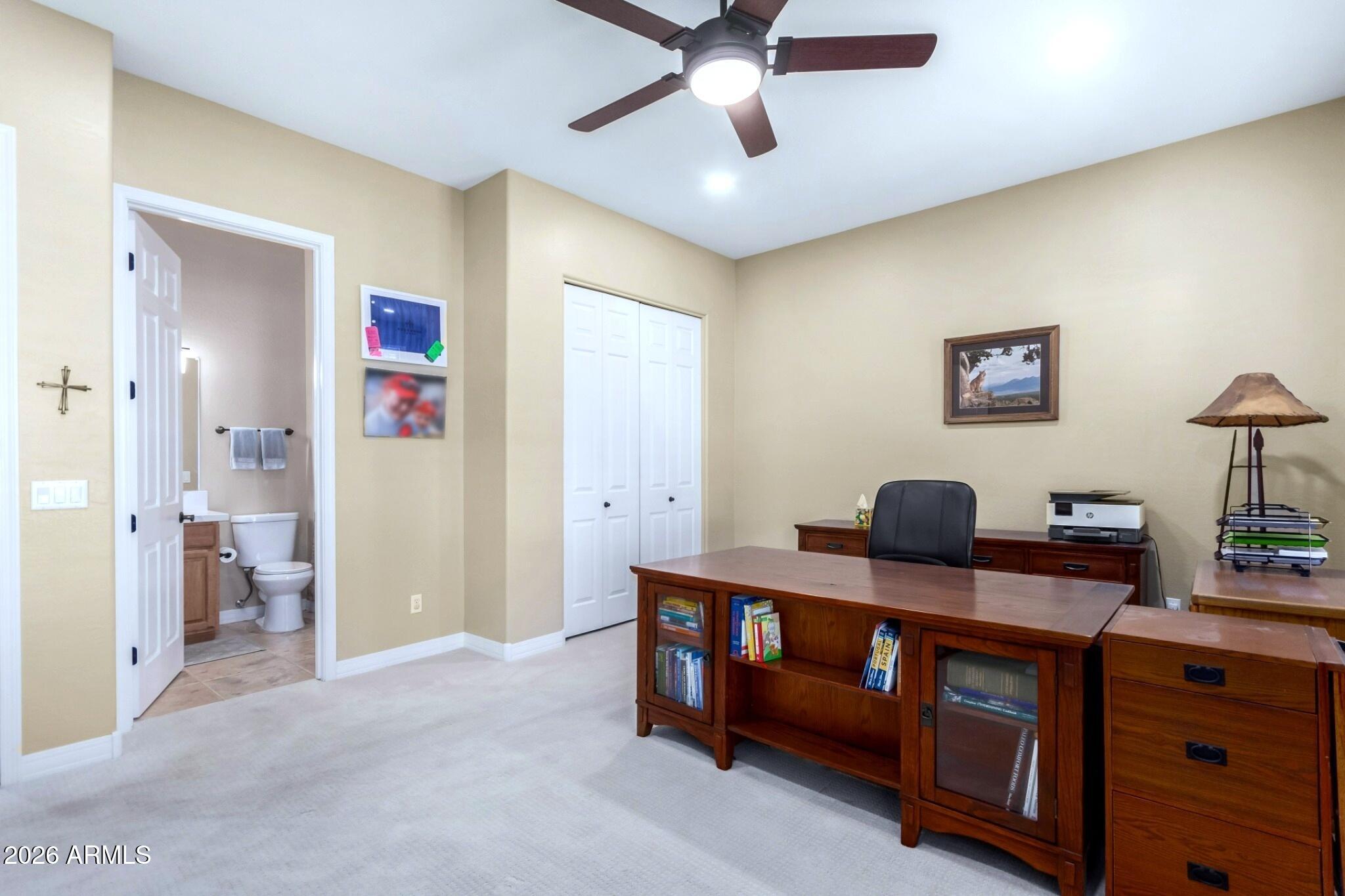 4217 E EDGEMONT Avenue