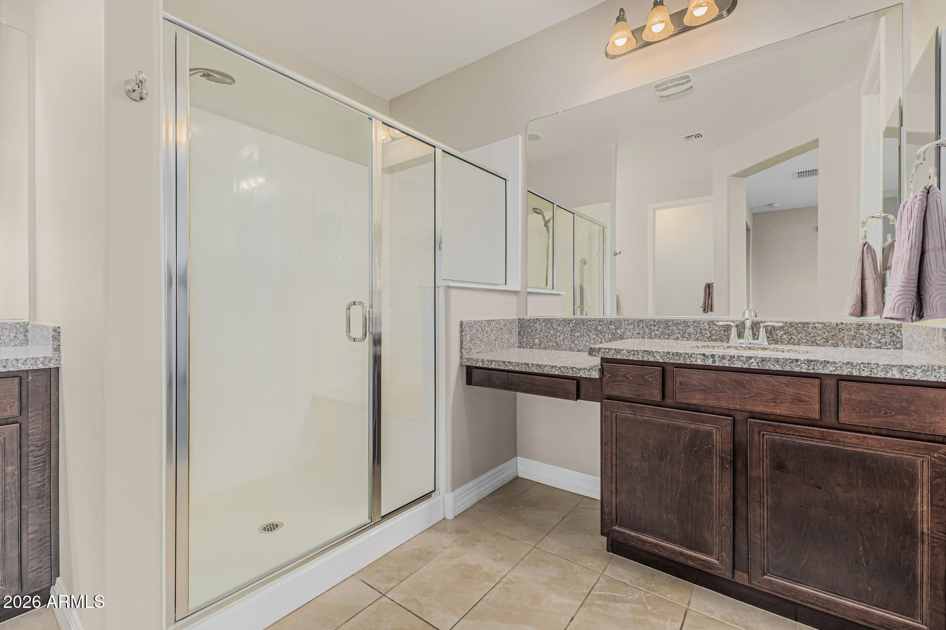 10306 E TIBURON Avenue