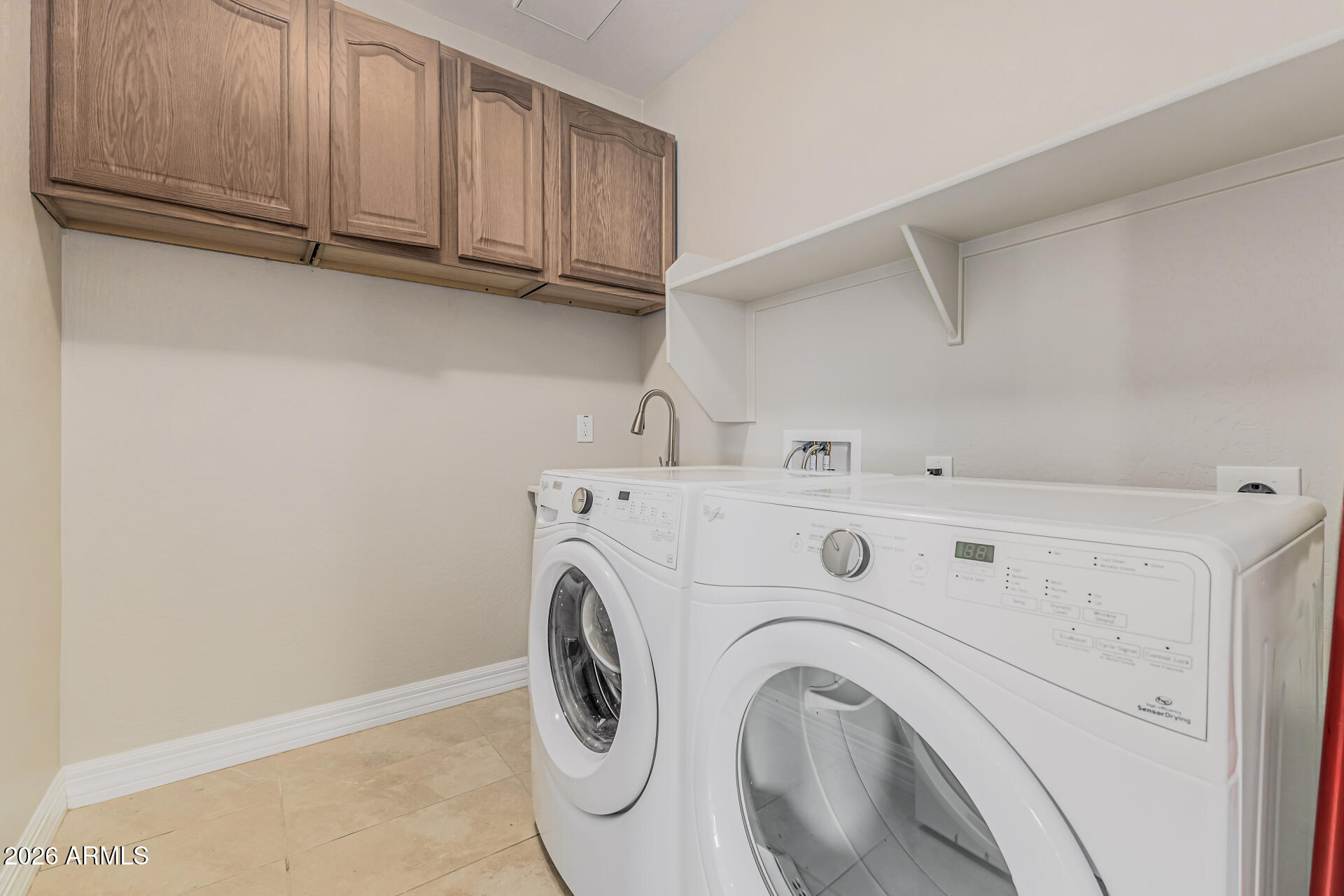 10306 E TIBURON Avenue