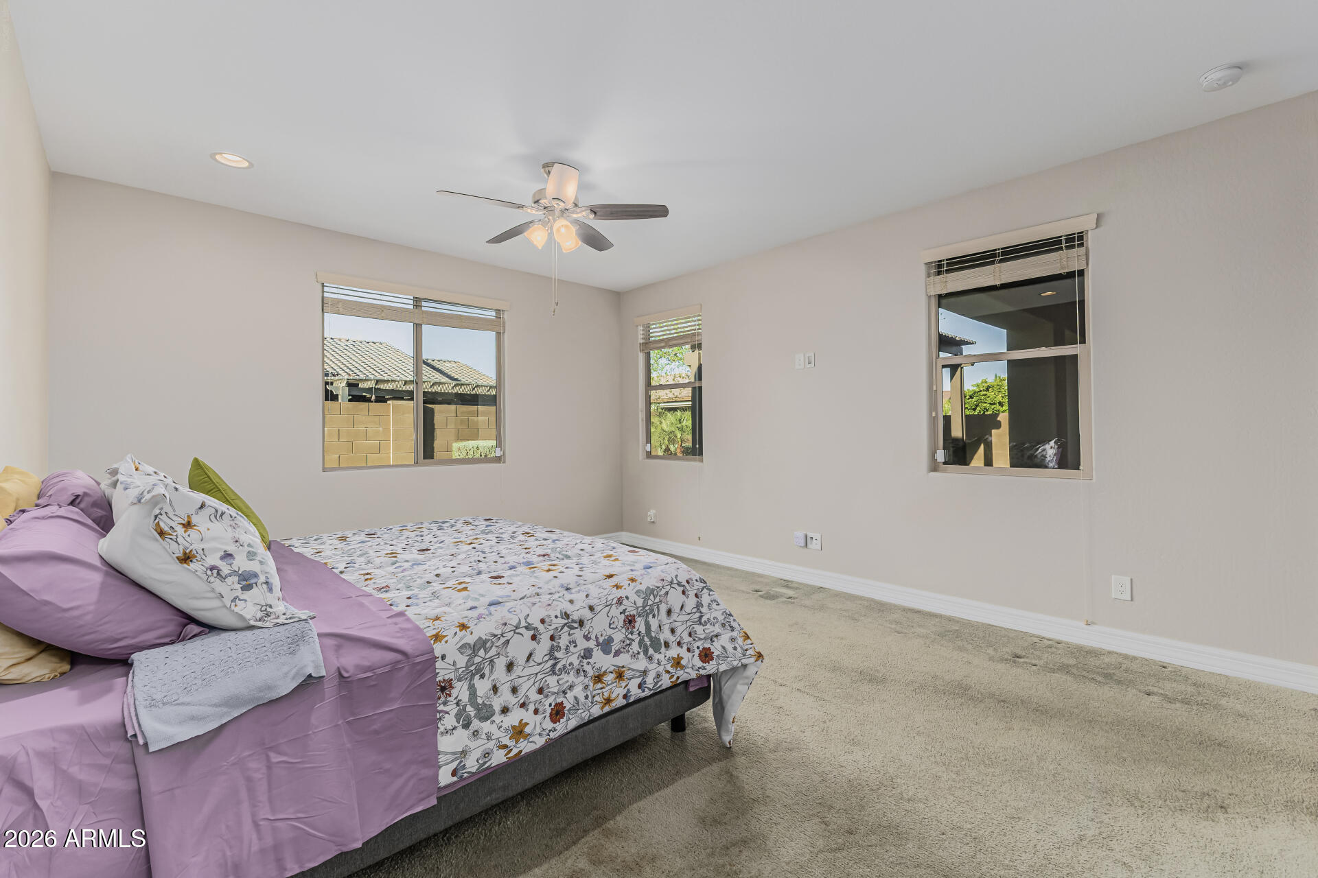 10306 E TIBURON Avenue