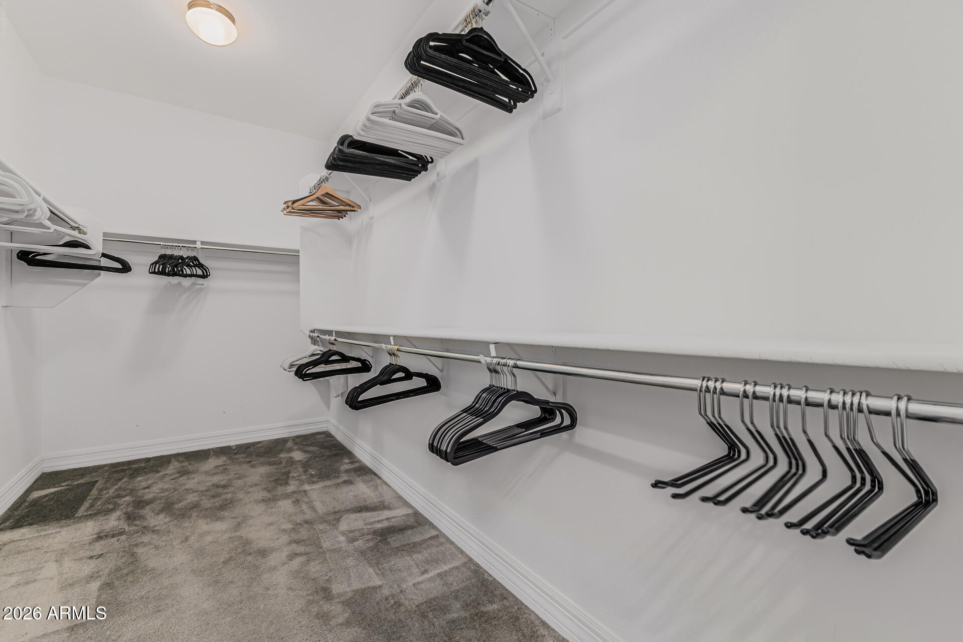 10306 E TIBURON Avenue