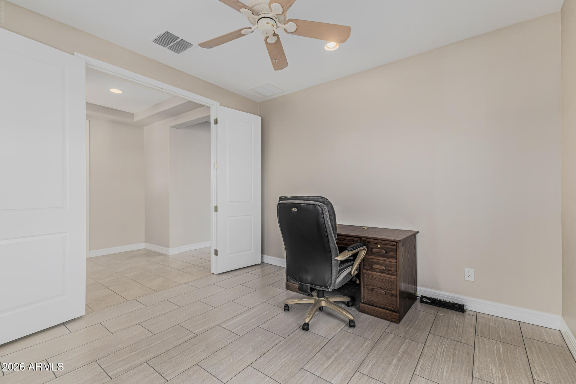 10306 E TIBURON Avenue