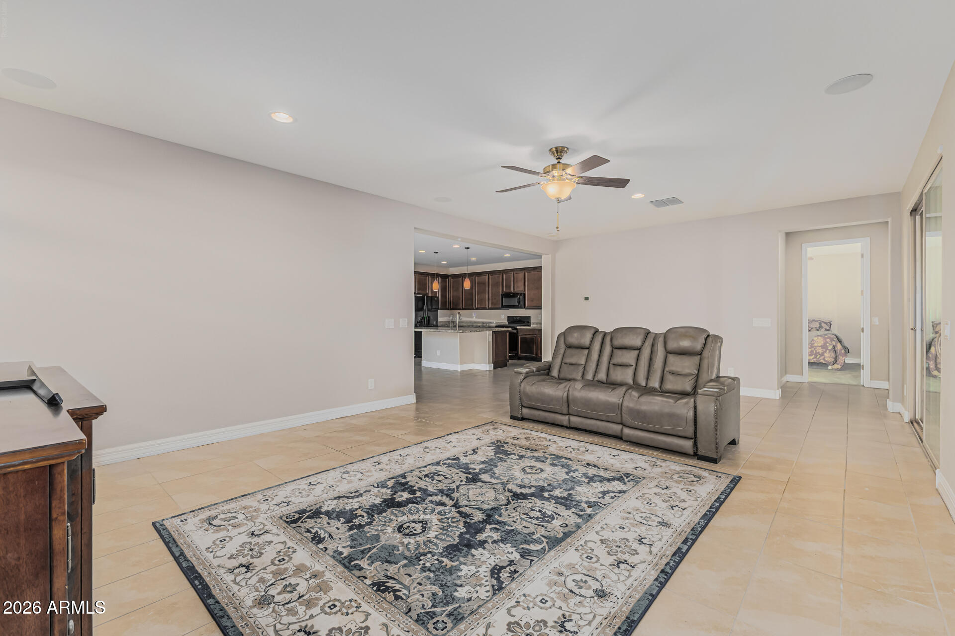 10306 E TIBURON Avenue