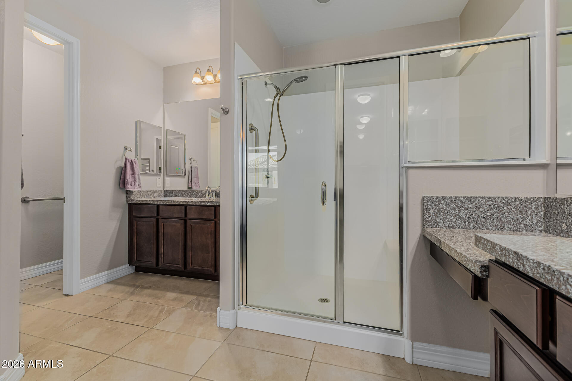 10306 E TIBURON Avenue