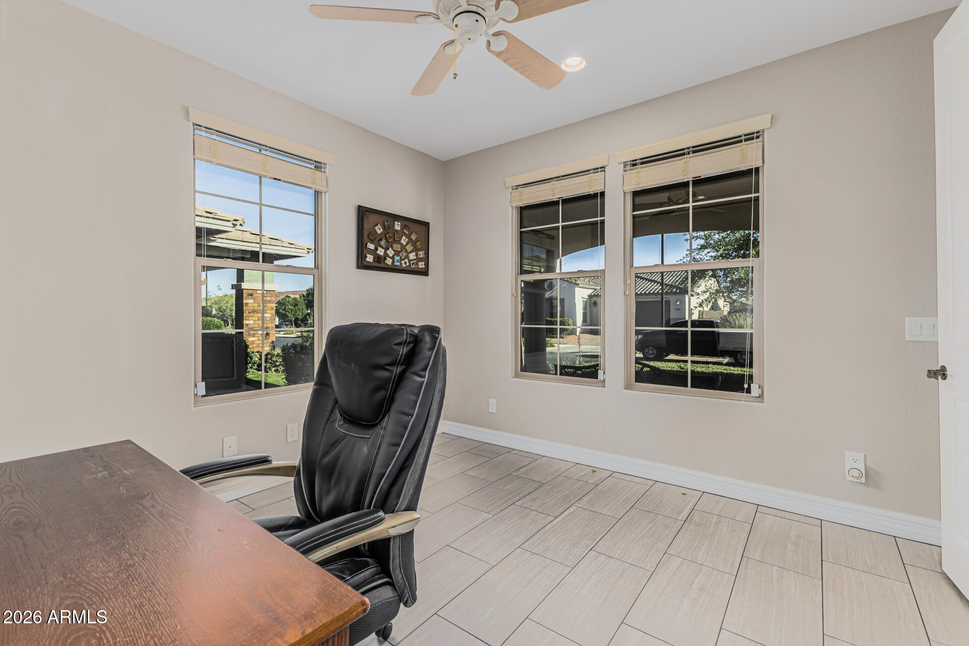 10306 E TIBURON Avenue