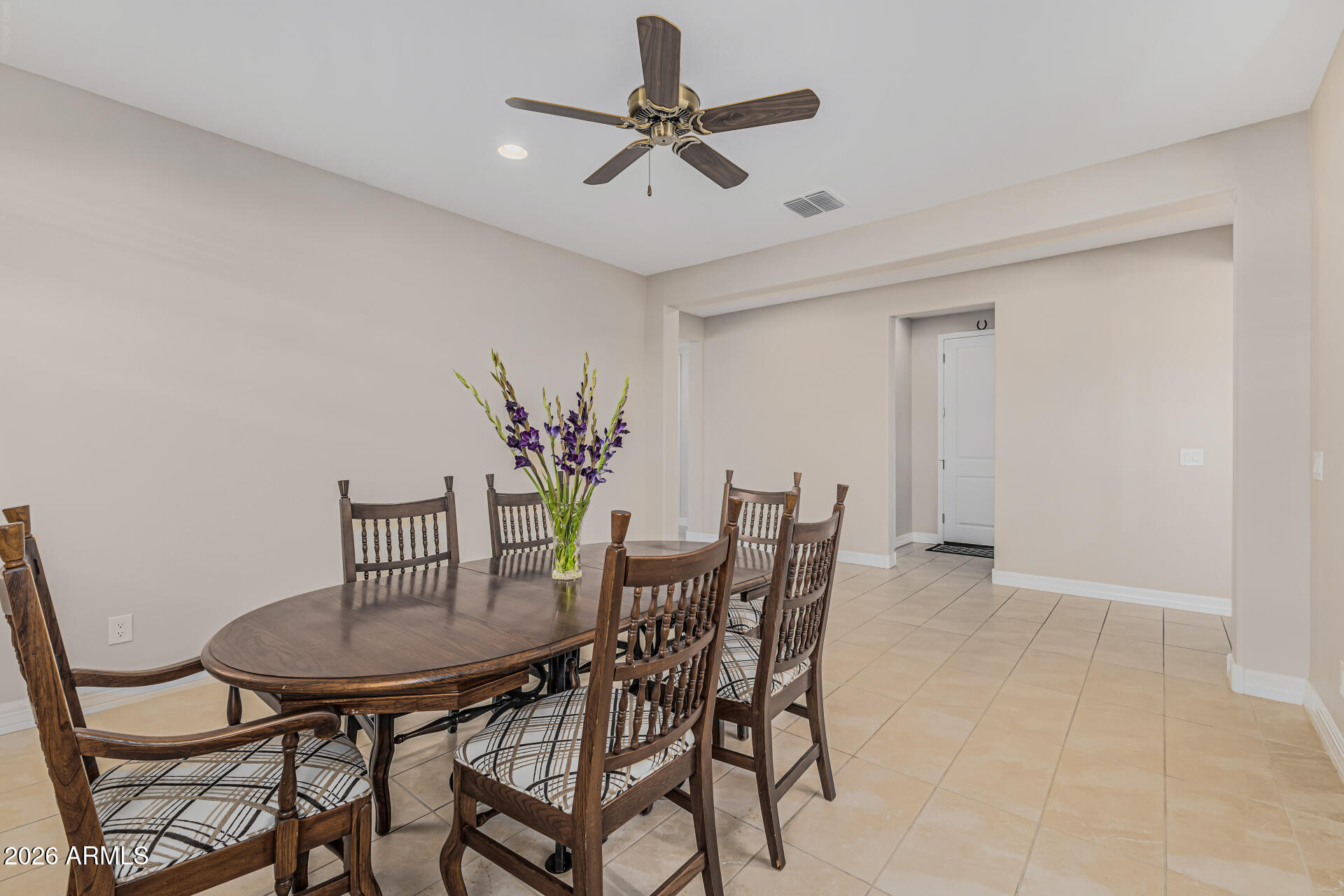 10306 E TIBURON Avenue