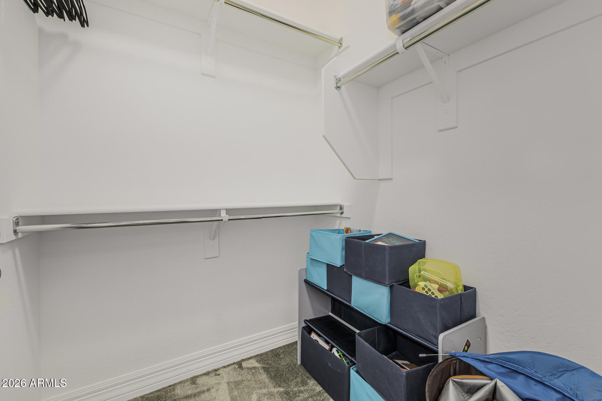 10306 E TIBURON Avenue