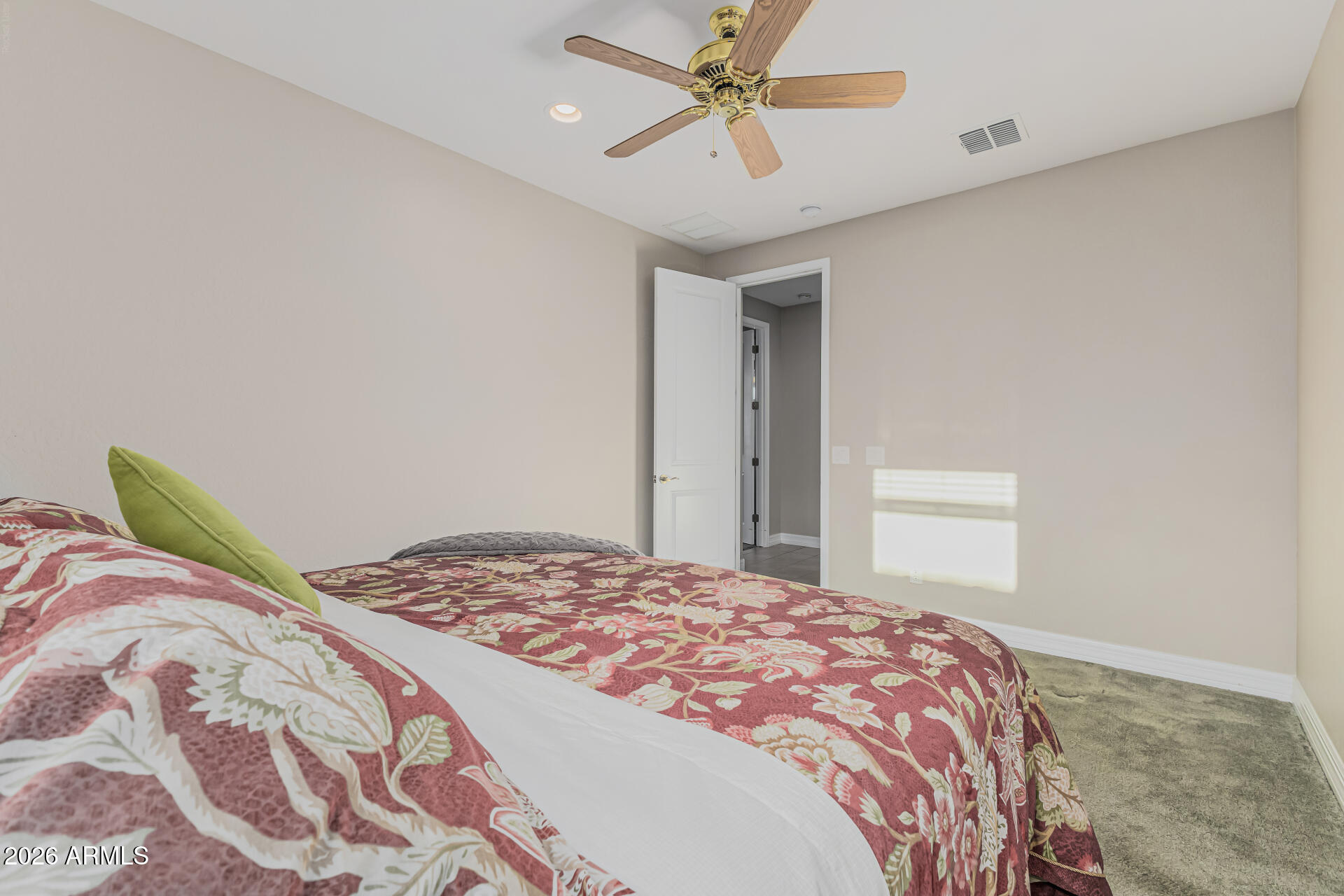 10306 E TIBURON Avenue