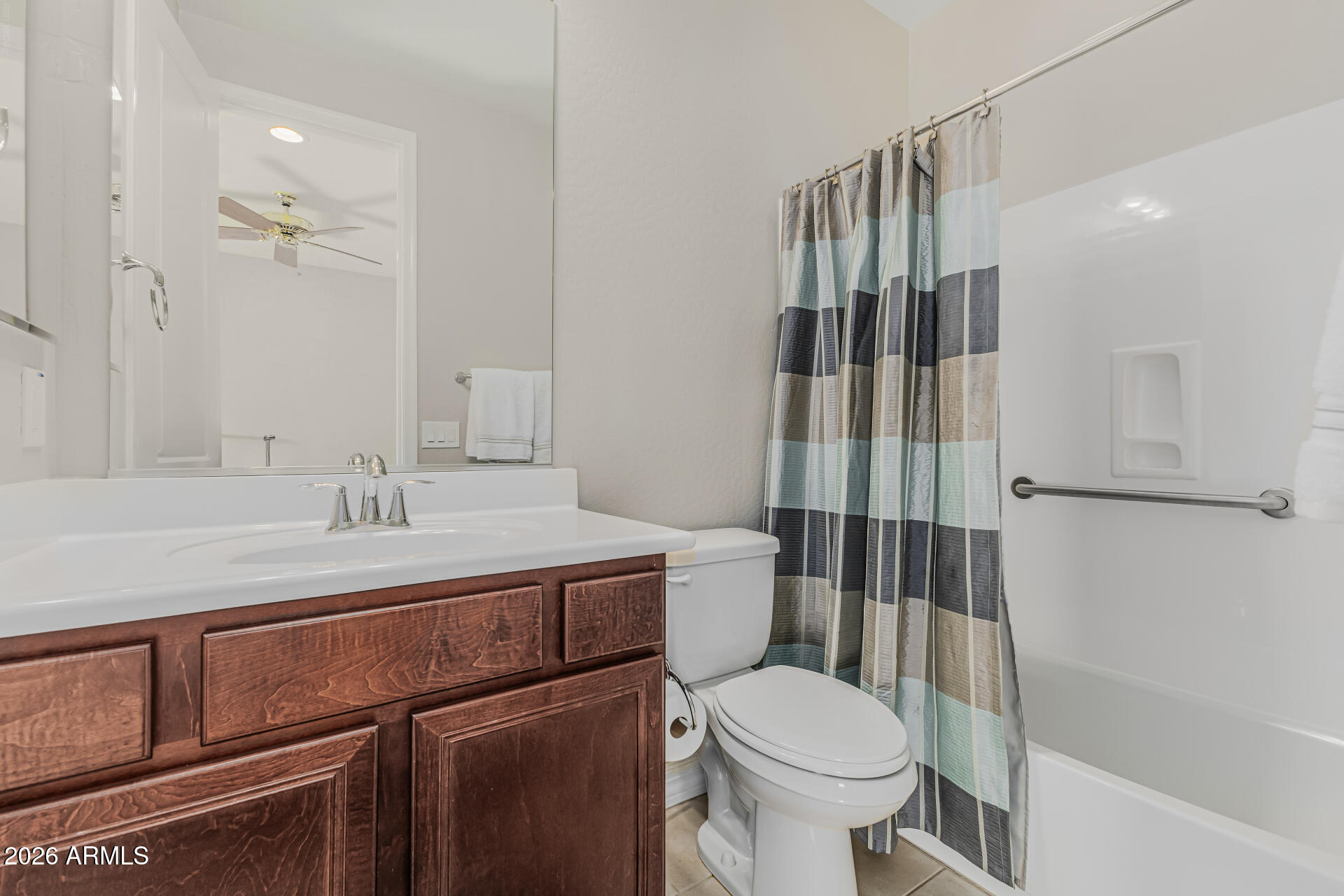 10306 E TIBURON Avenue