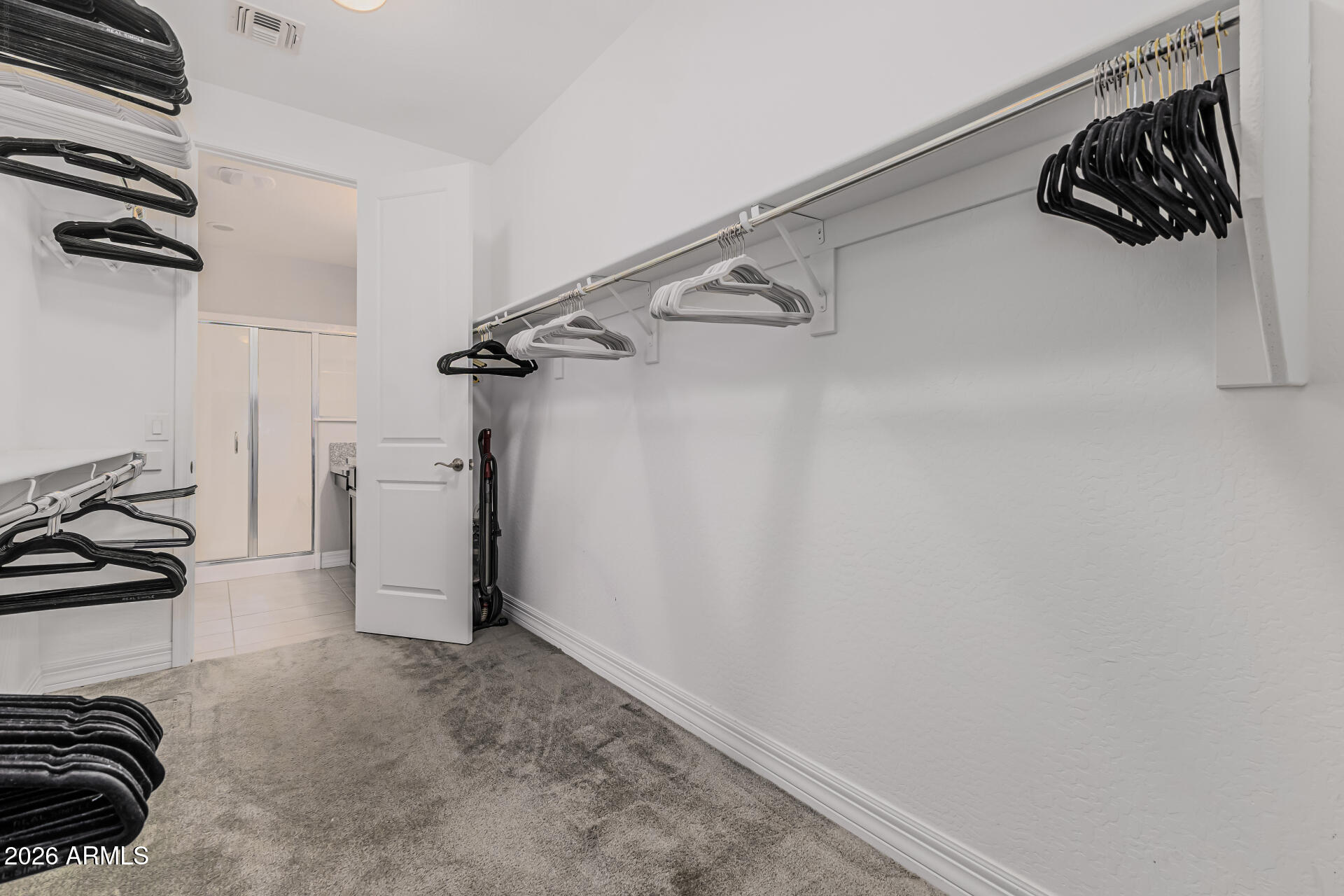 10306 E TIBURON Avenue