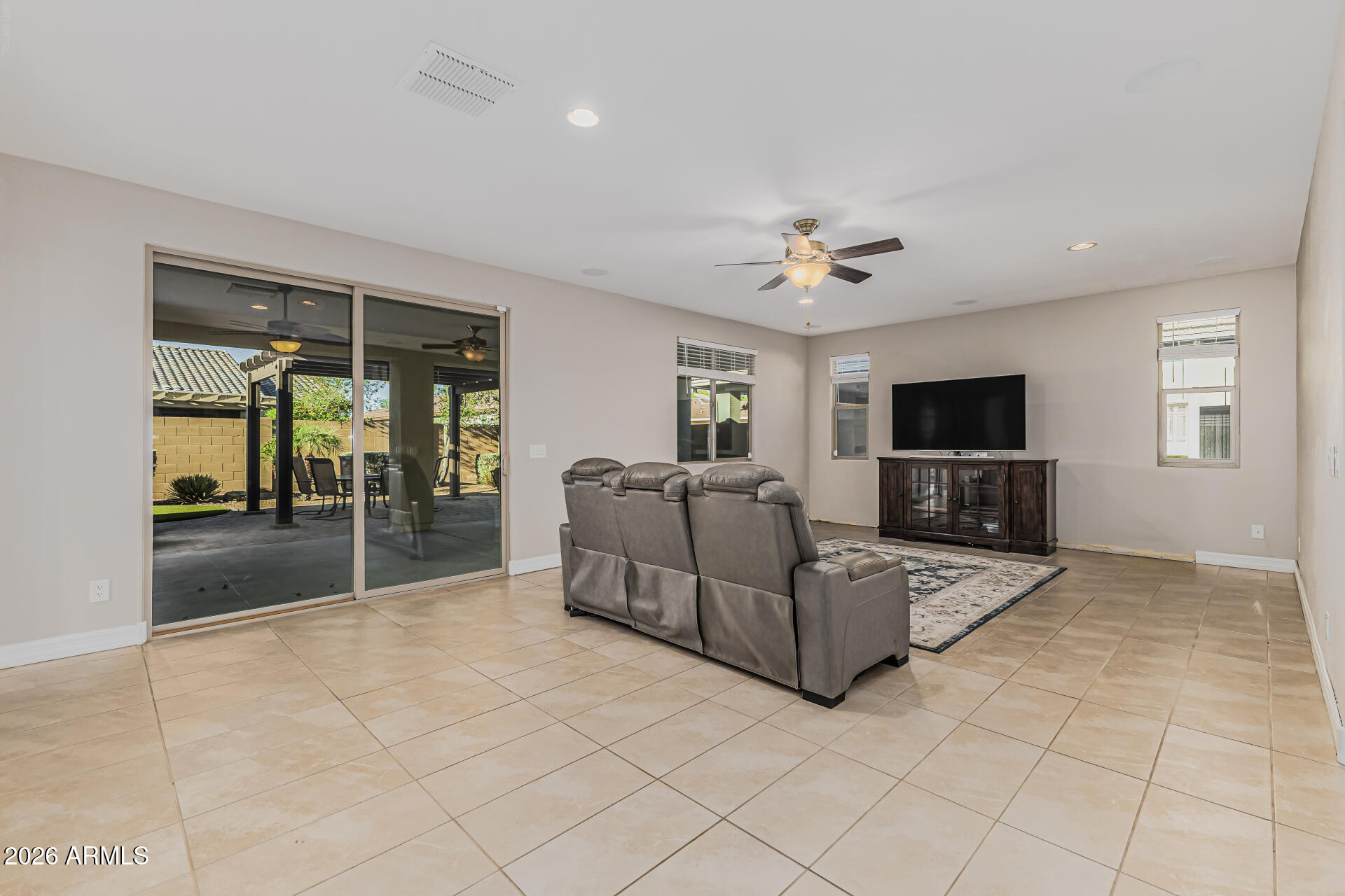 10306 E TIBURON Avenue