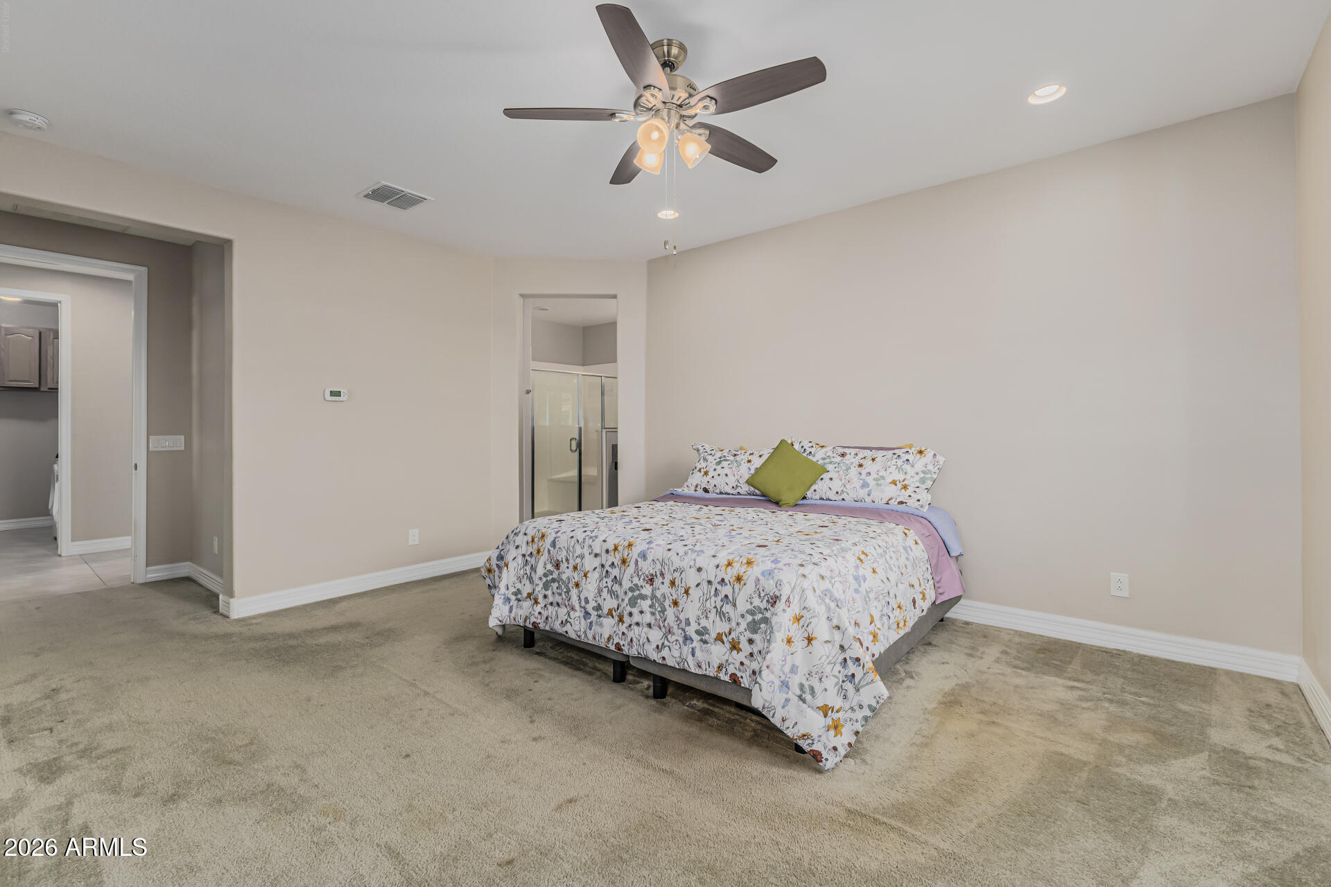 10306 E TIBURON Avenue