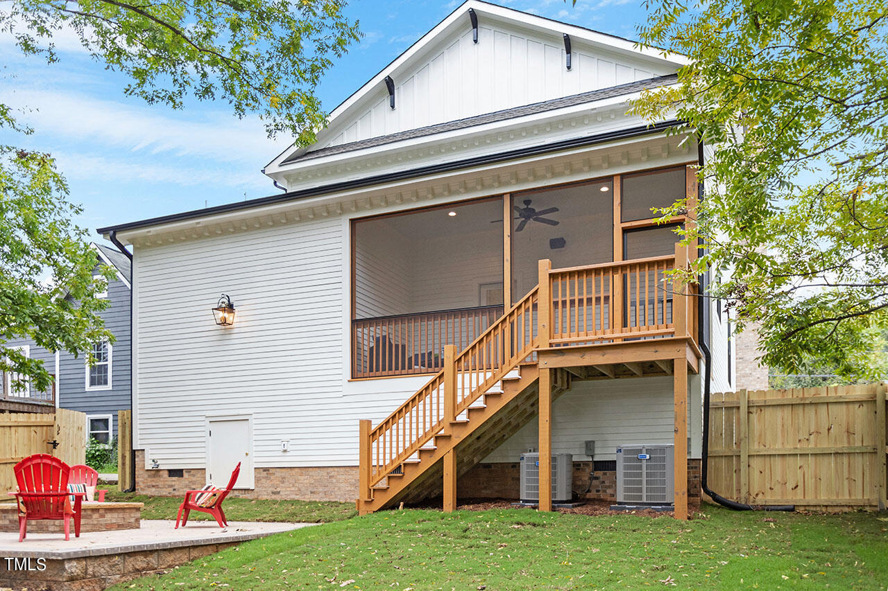506 Gray Avenue
