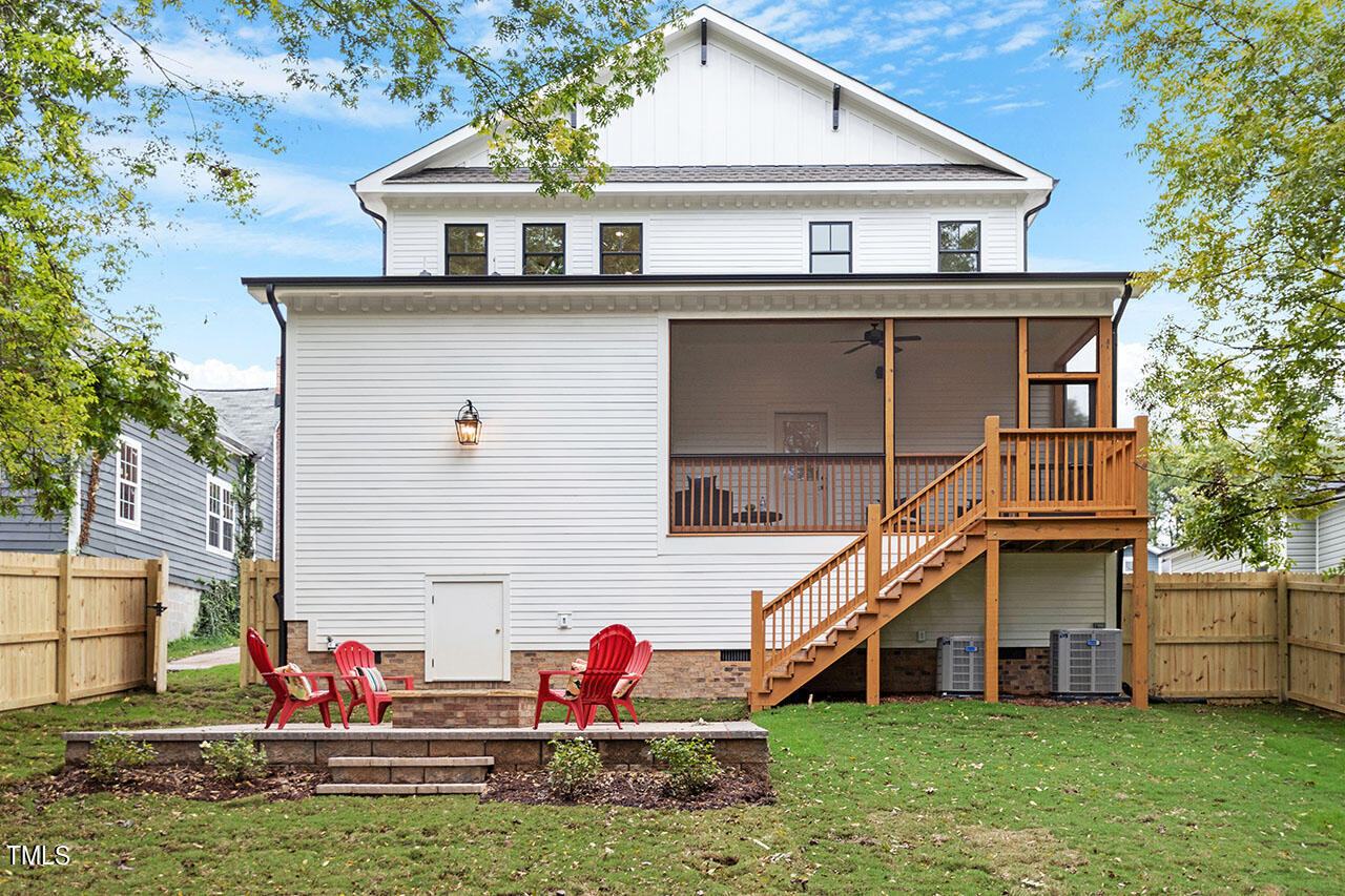 506 Gray Avenue