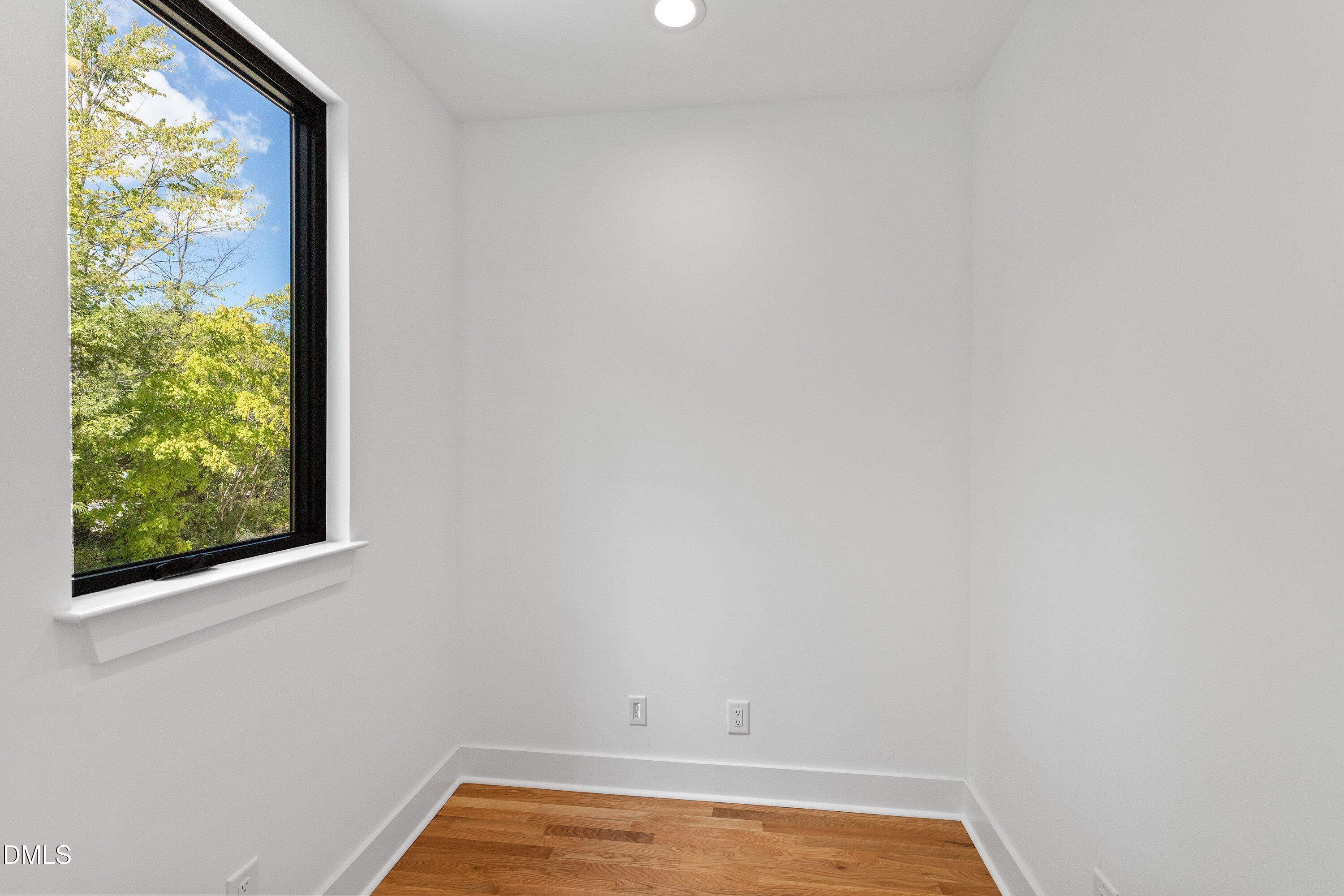 801 N Roxboro Street