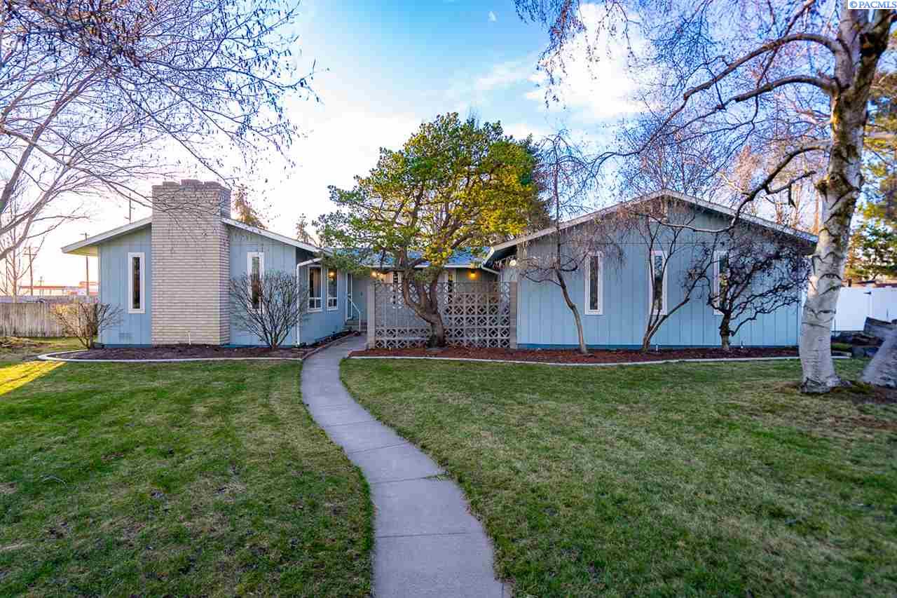 2225 Rosewood Ct