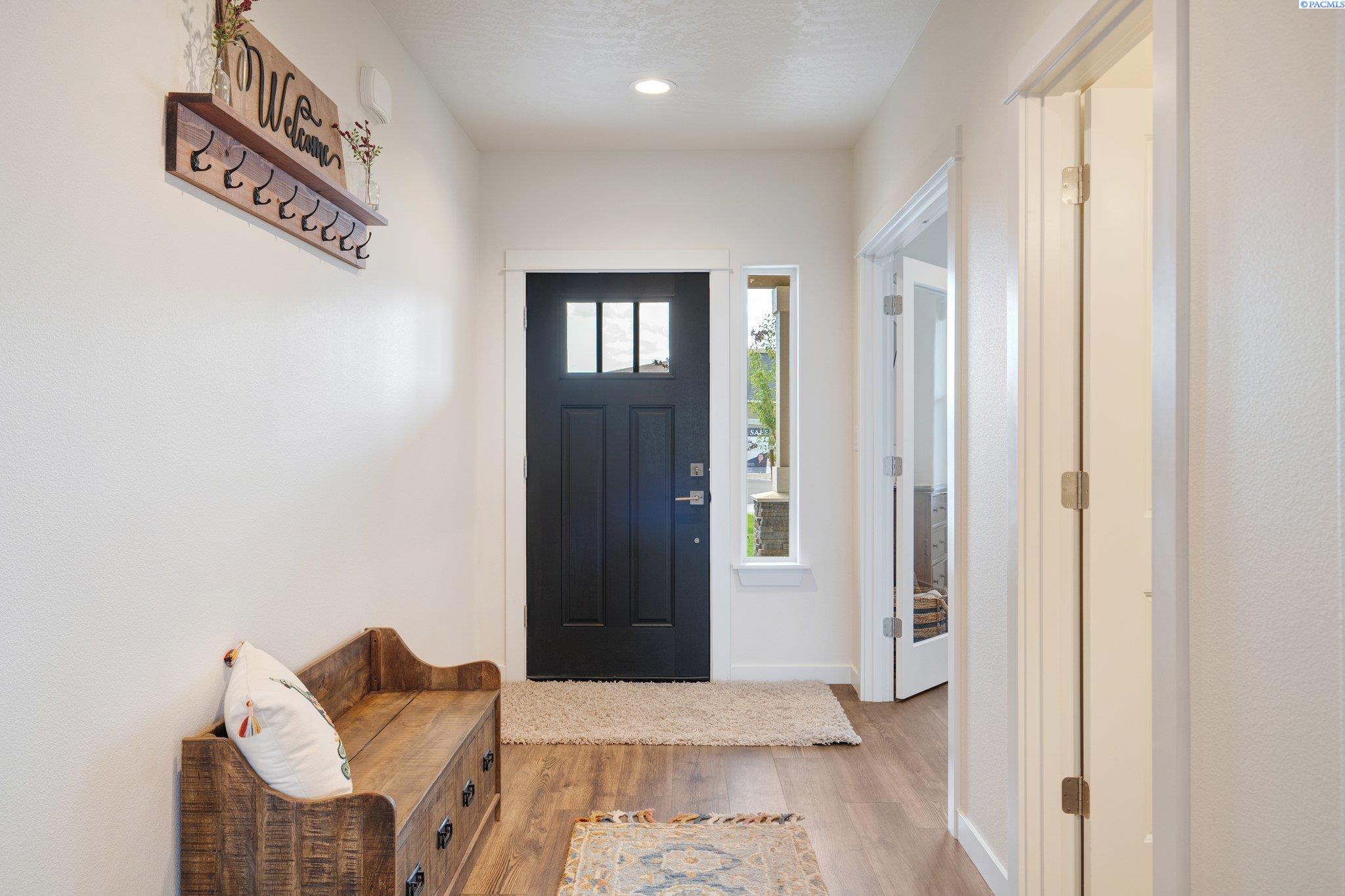 2680 Meridian Ct Unit Impeccably Upgraded & Maintained Inside & Out