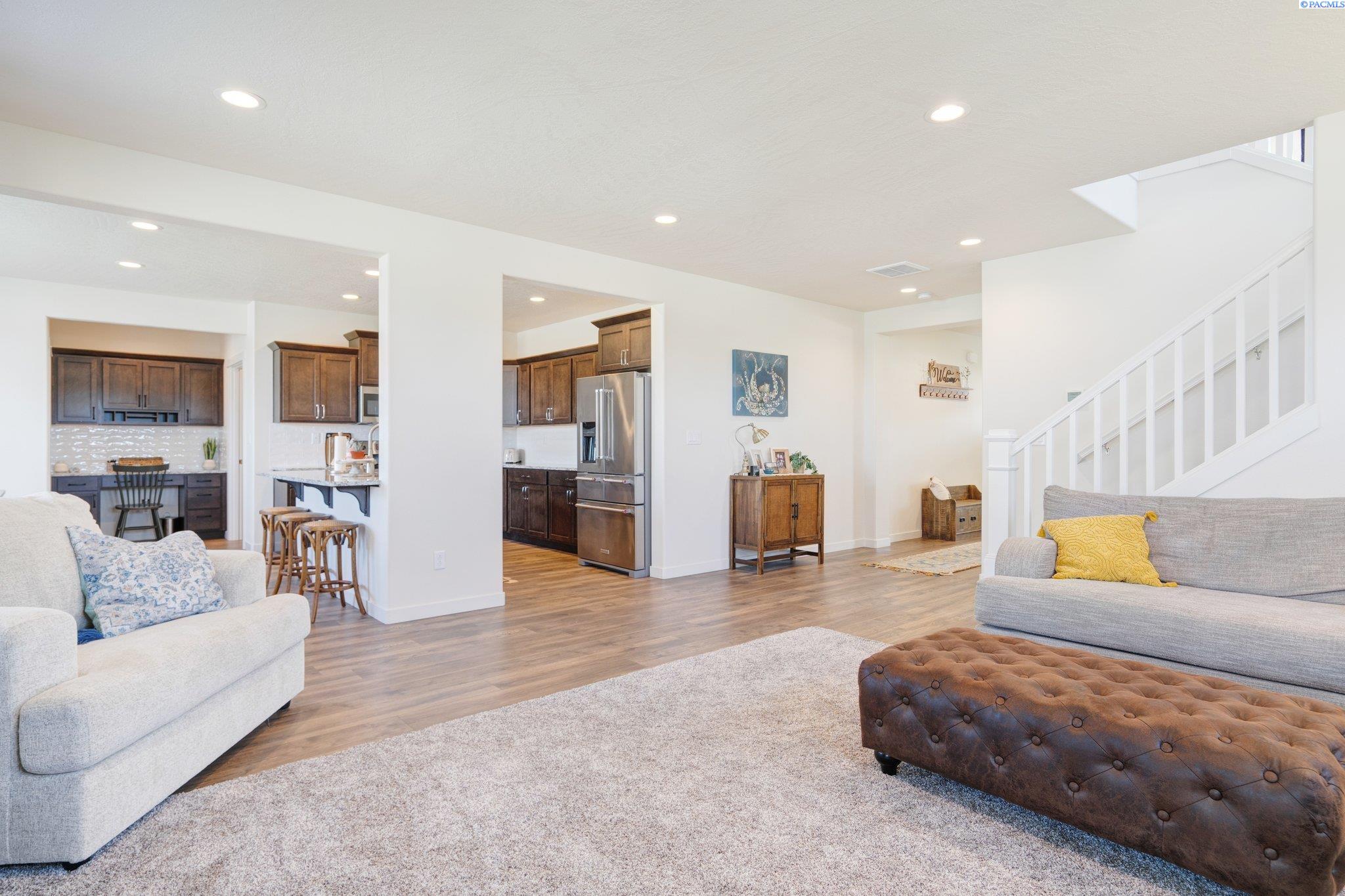 2680 Meridian Ct Unit Impeccably Upgraded & Maintained Inside & Out