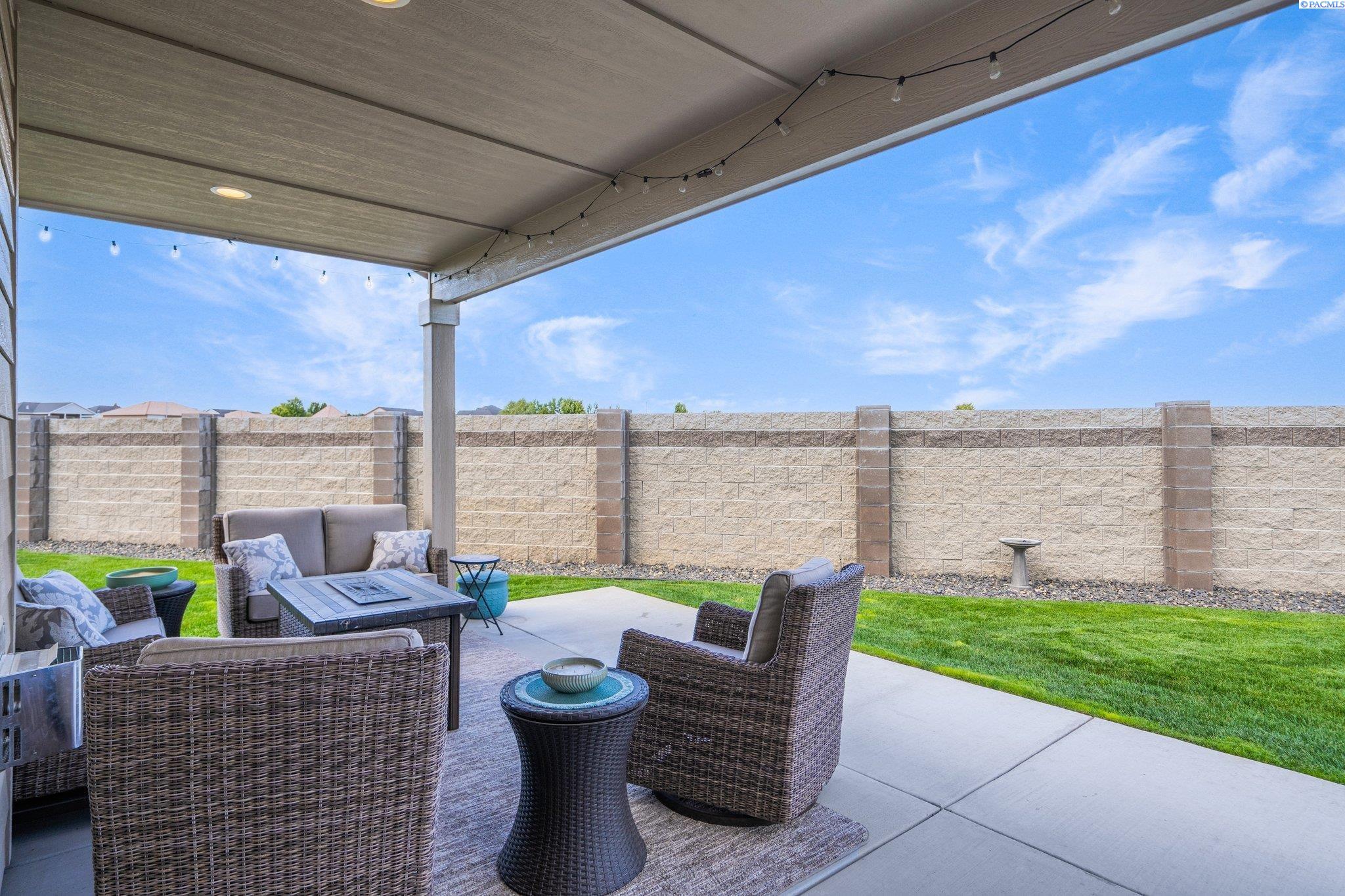 2680 Meridian Ct Unit Impeccably Upgraded & Maintained Inside & Out