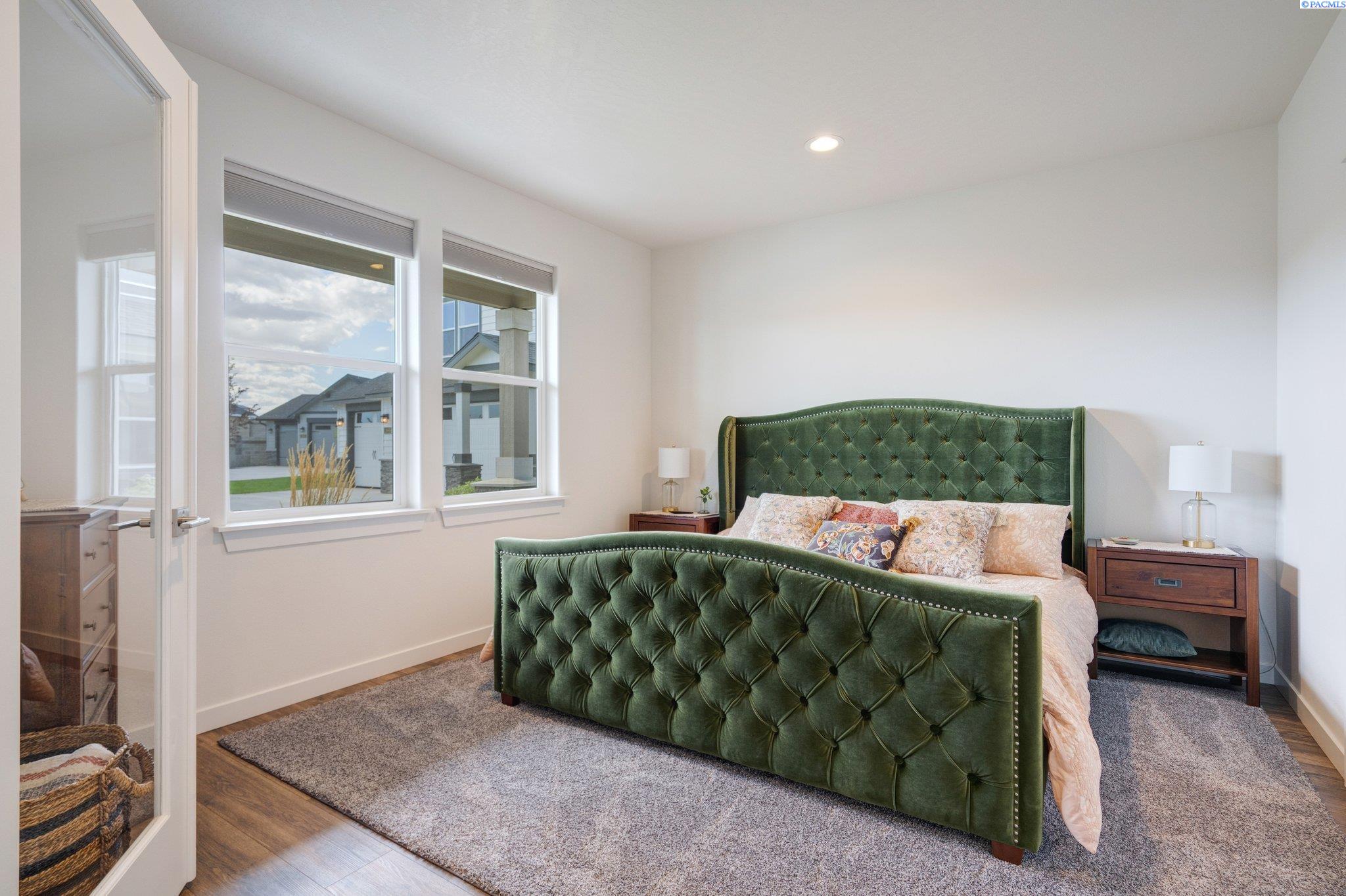 2680 Meridian Ct Unit Impeccably Upgraded & Maintained Inside & Out