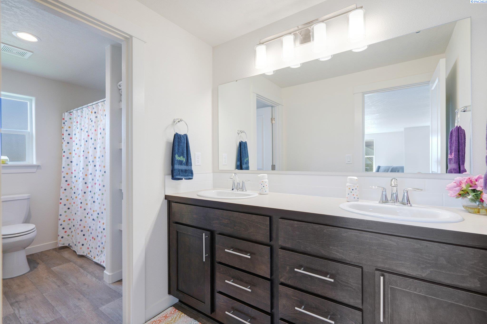 2680 Meridian Ct Unit Impeccably Upgraded & Maintained Inside & Out