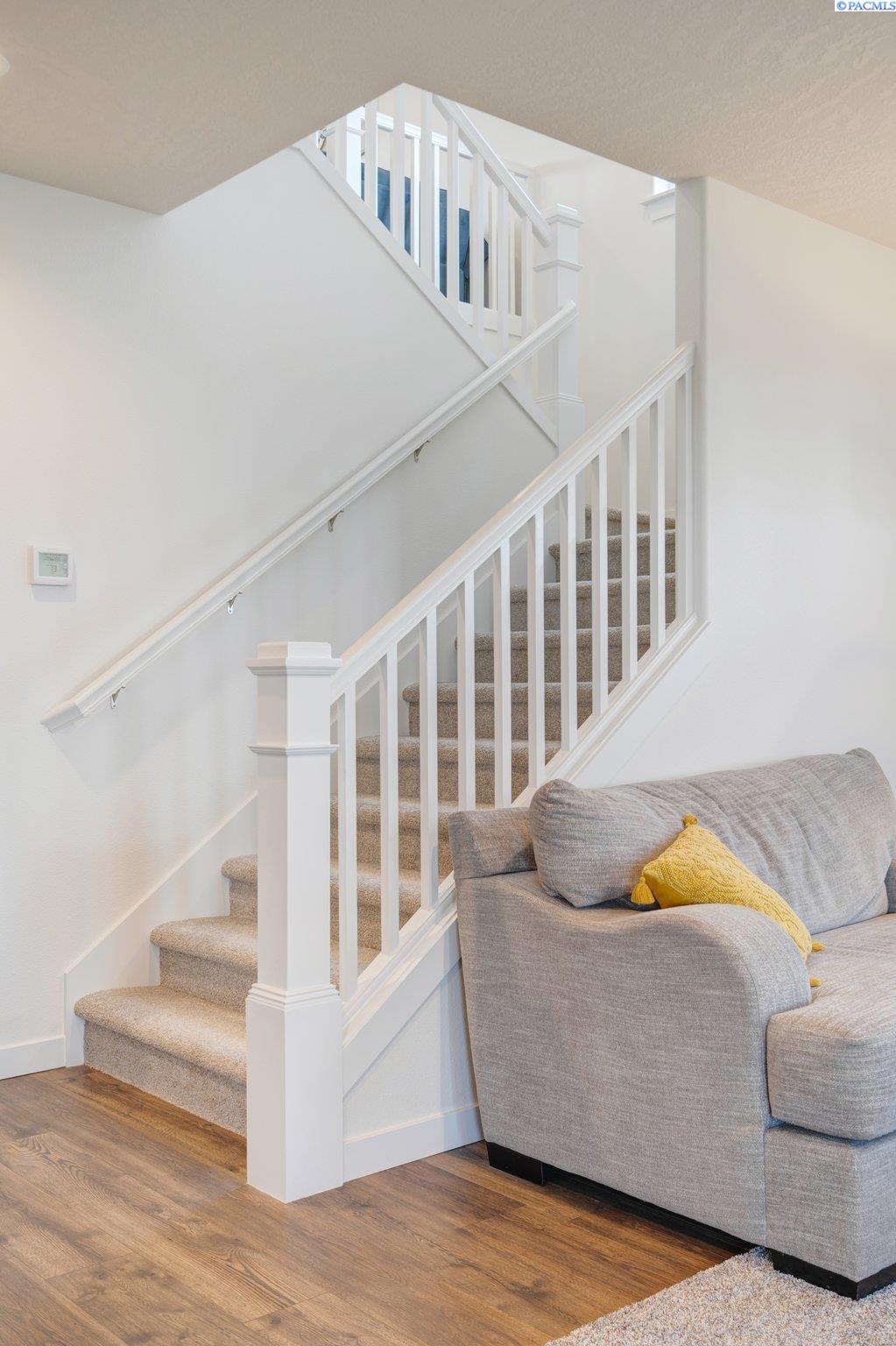 2680 Meridian Ct Unit Impeccably Upgraded & Maintained Inside & Out