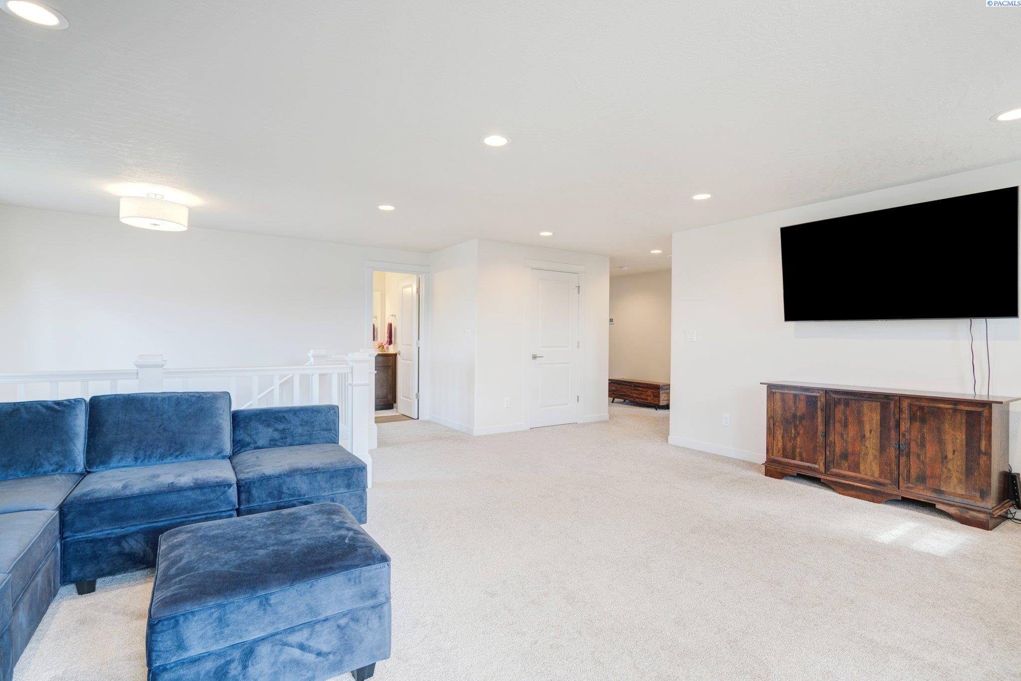 2680 Meridian Ct Unit Impeccably Upgraded & Maintained Inside & Out