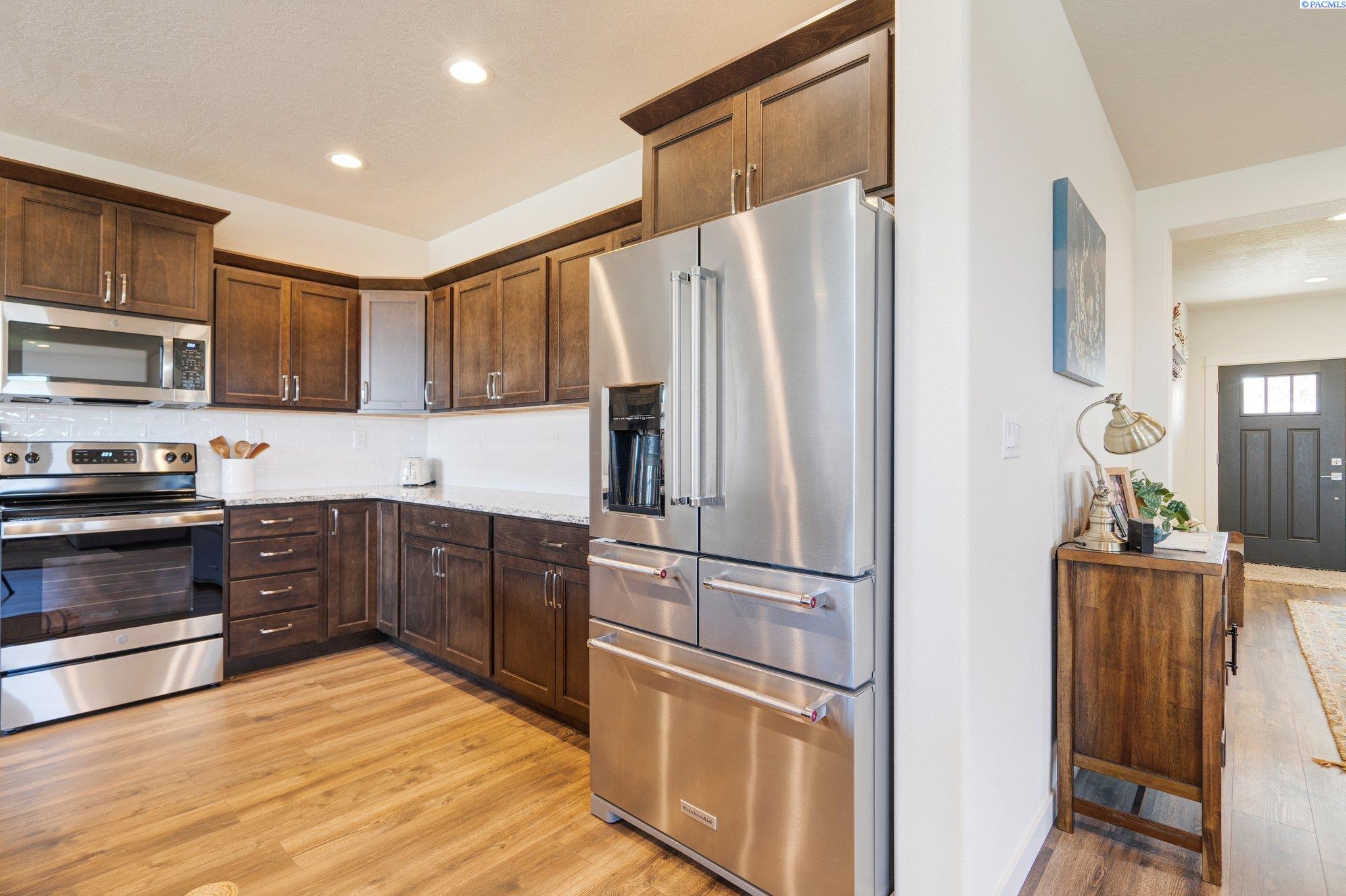 2680 Meridian Ct Unit Impeccably Upgraded & Maintained Inside & Out