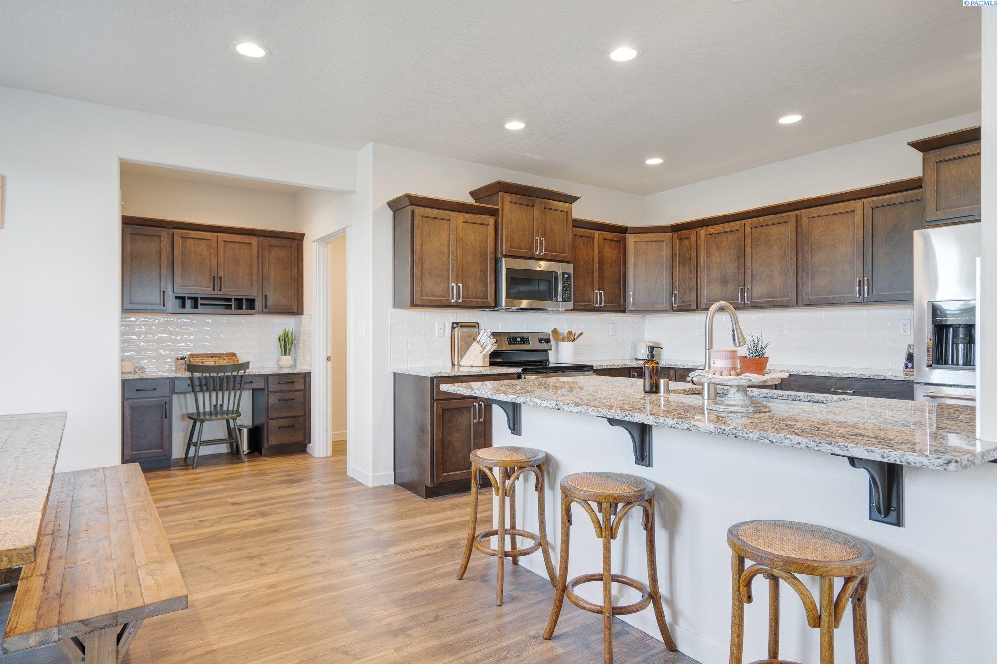 2680 Meridian Ct Unit Impeccably Upgraded & Maintained Inside & Out